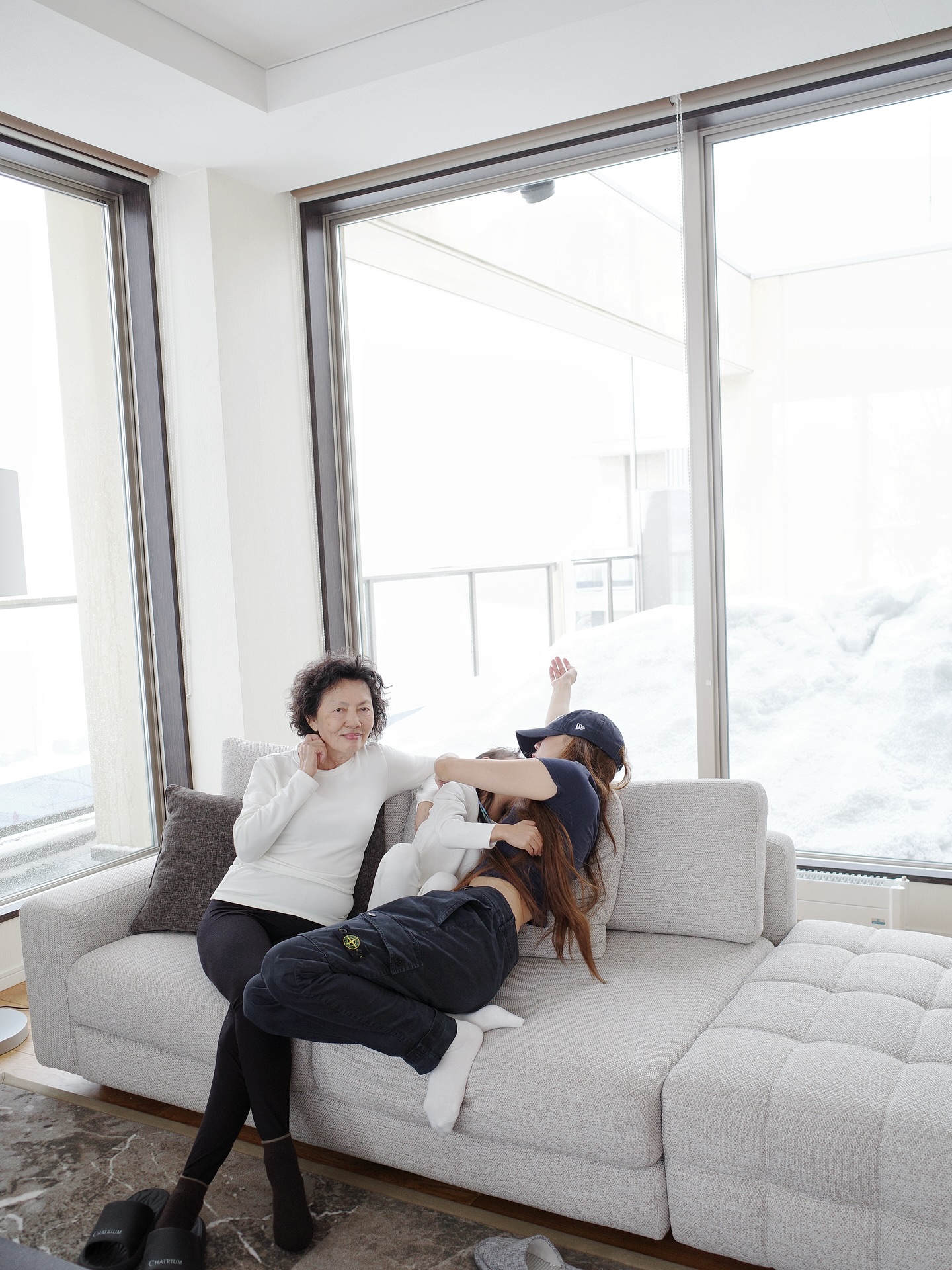 เจนี่ เทียนโพธิ์สุวรรณ