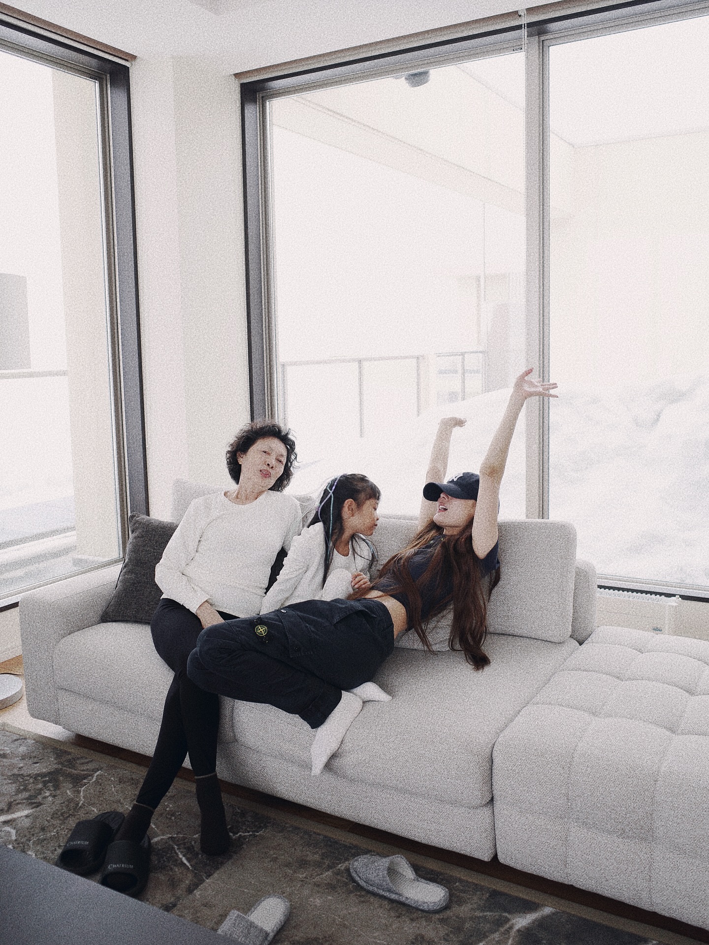 เจนี่ เทียนโพธิ์สุวรรณ