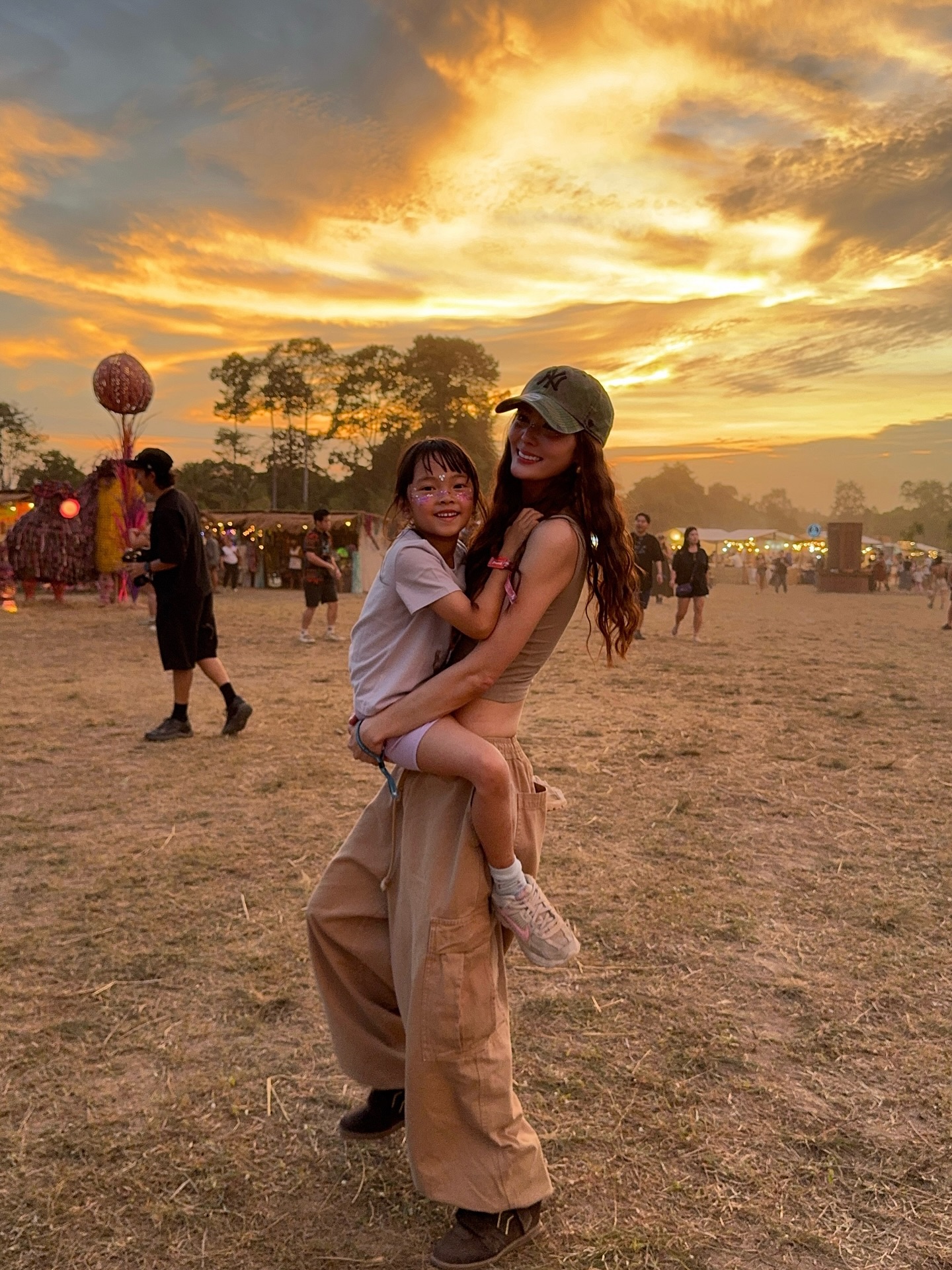 เจนี่ เทียนโพธิ์สุวรรณ