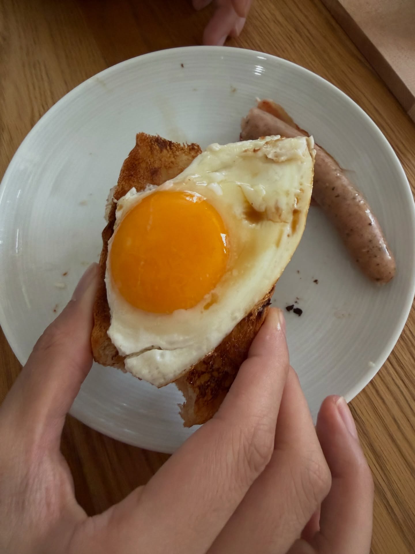 หน่อย เคน