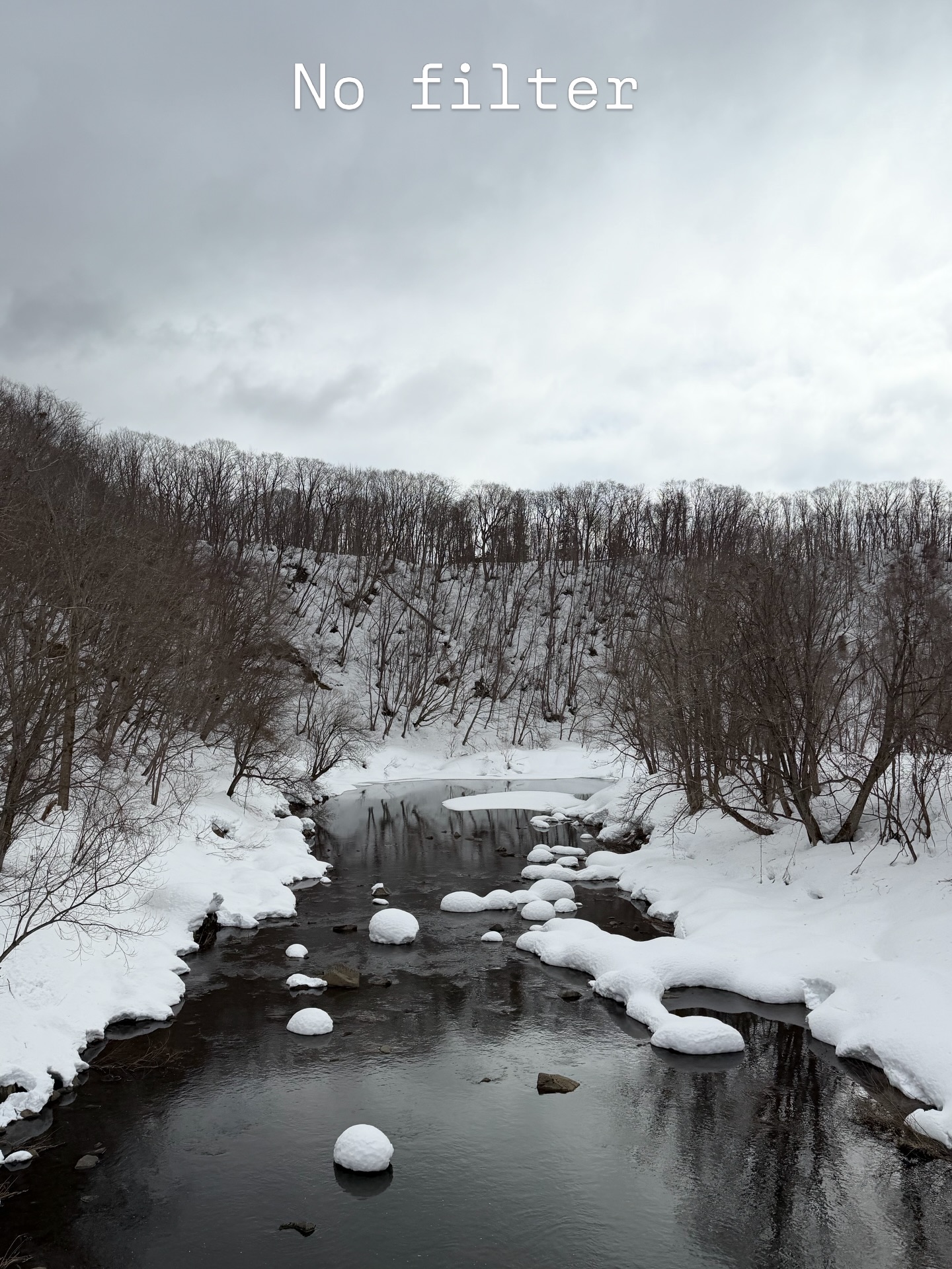 หน่อย เคน