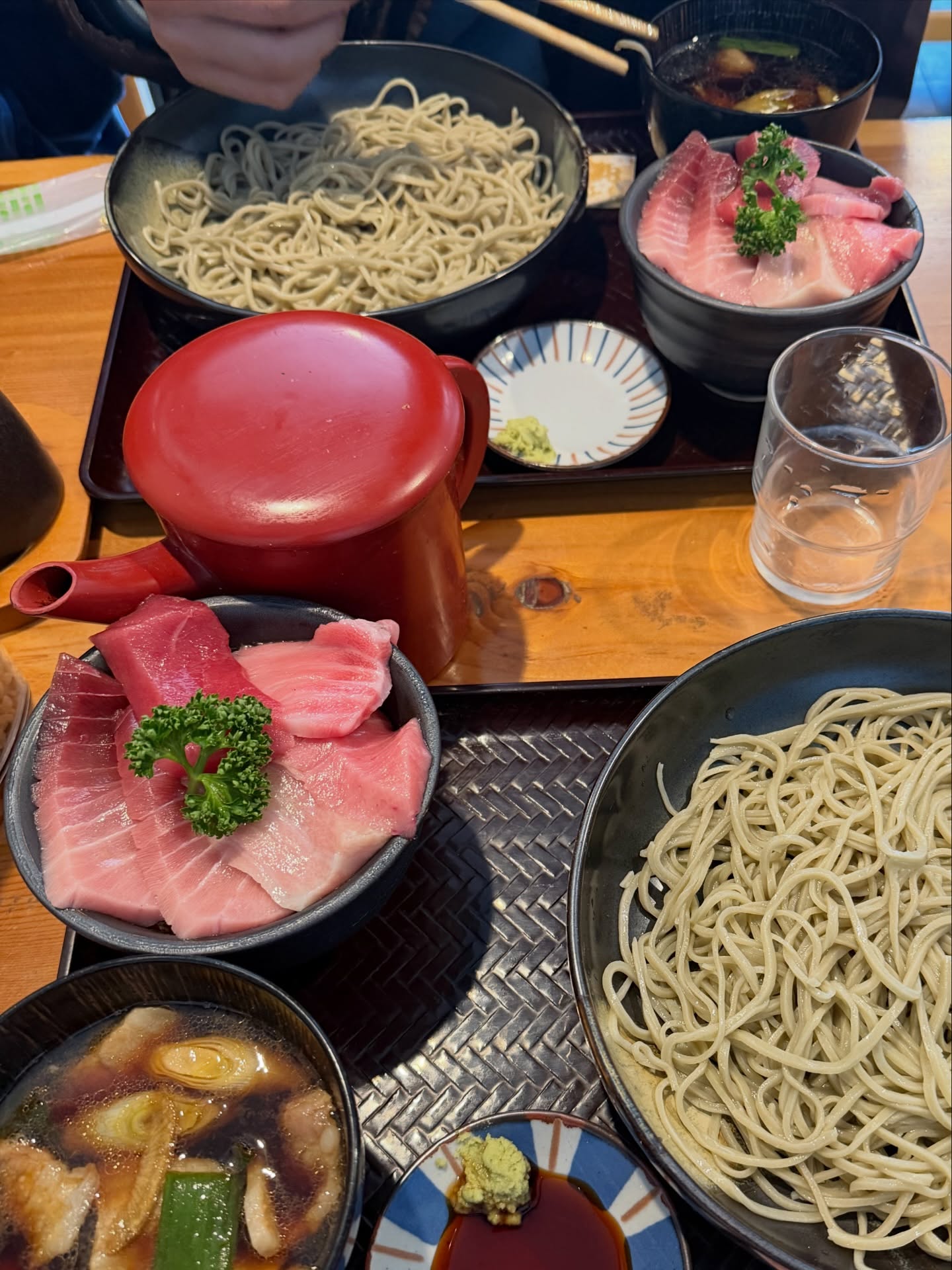 หน่อย เคน