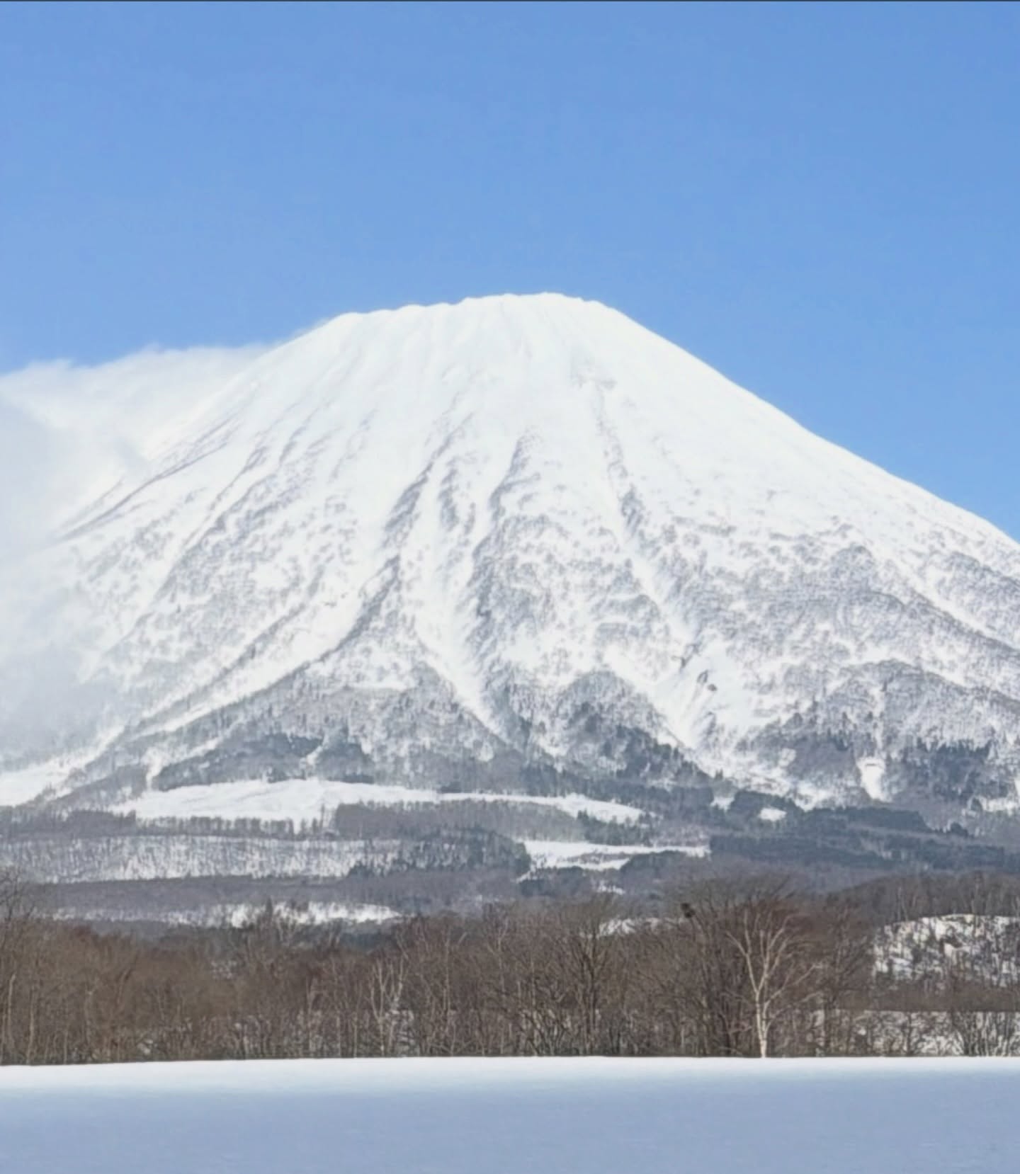 หน่อย เคน