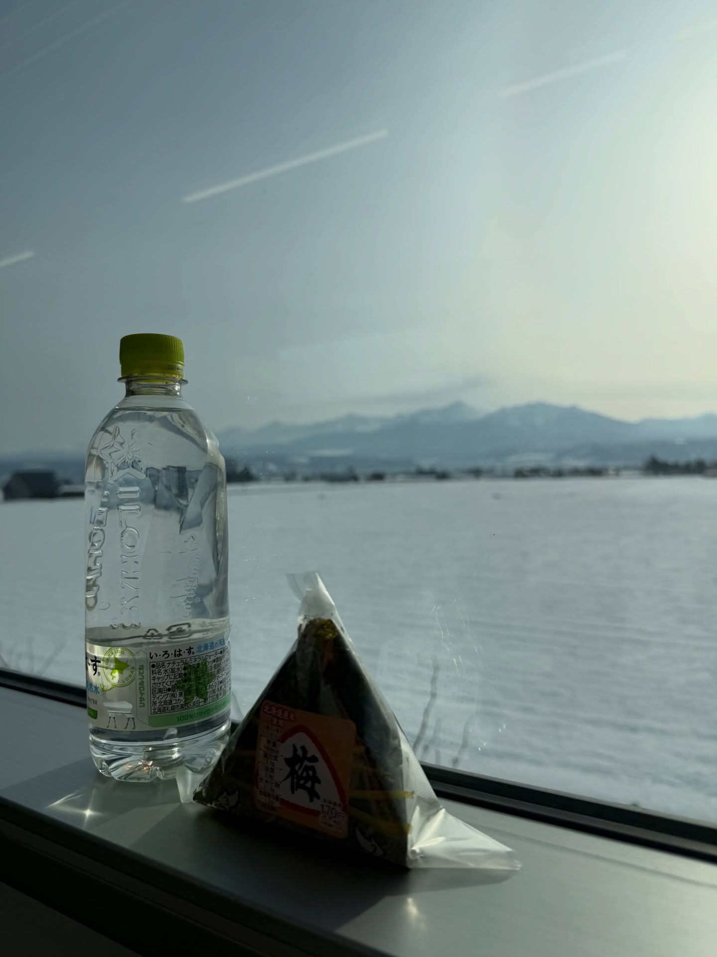 หน่อย เคน