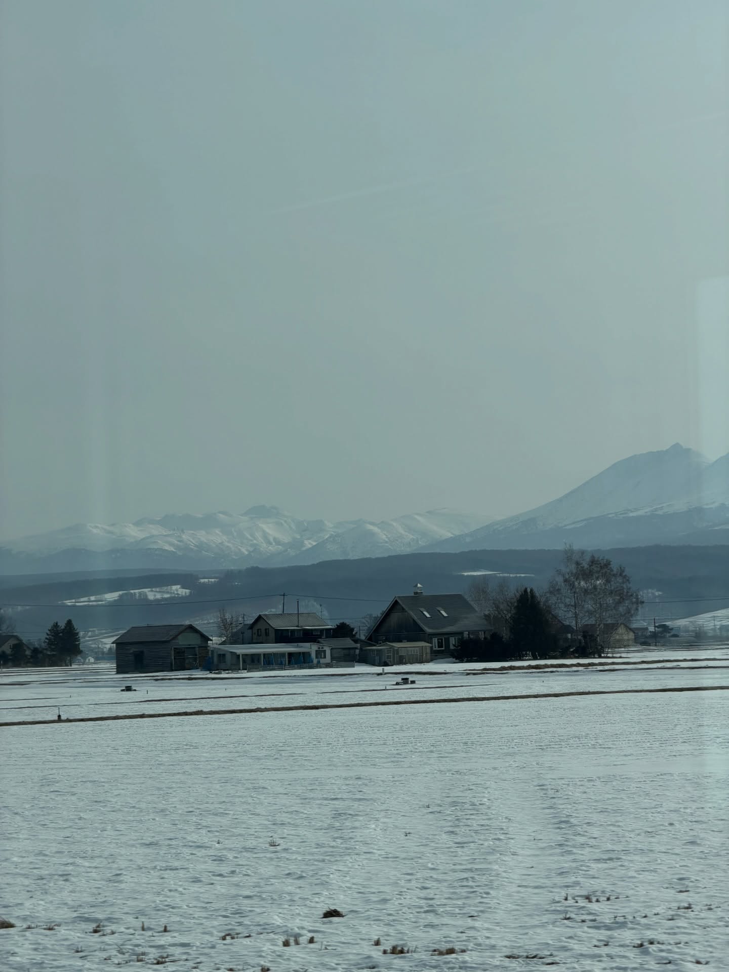 หน่อย เคน