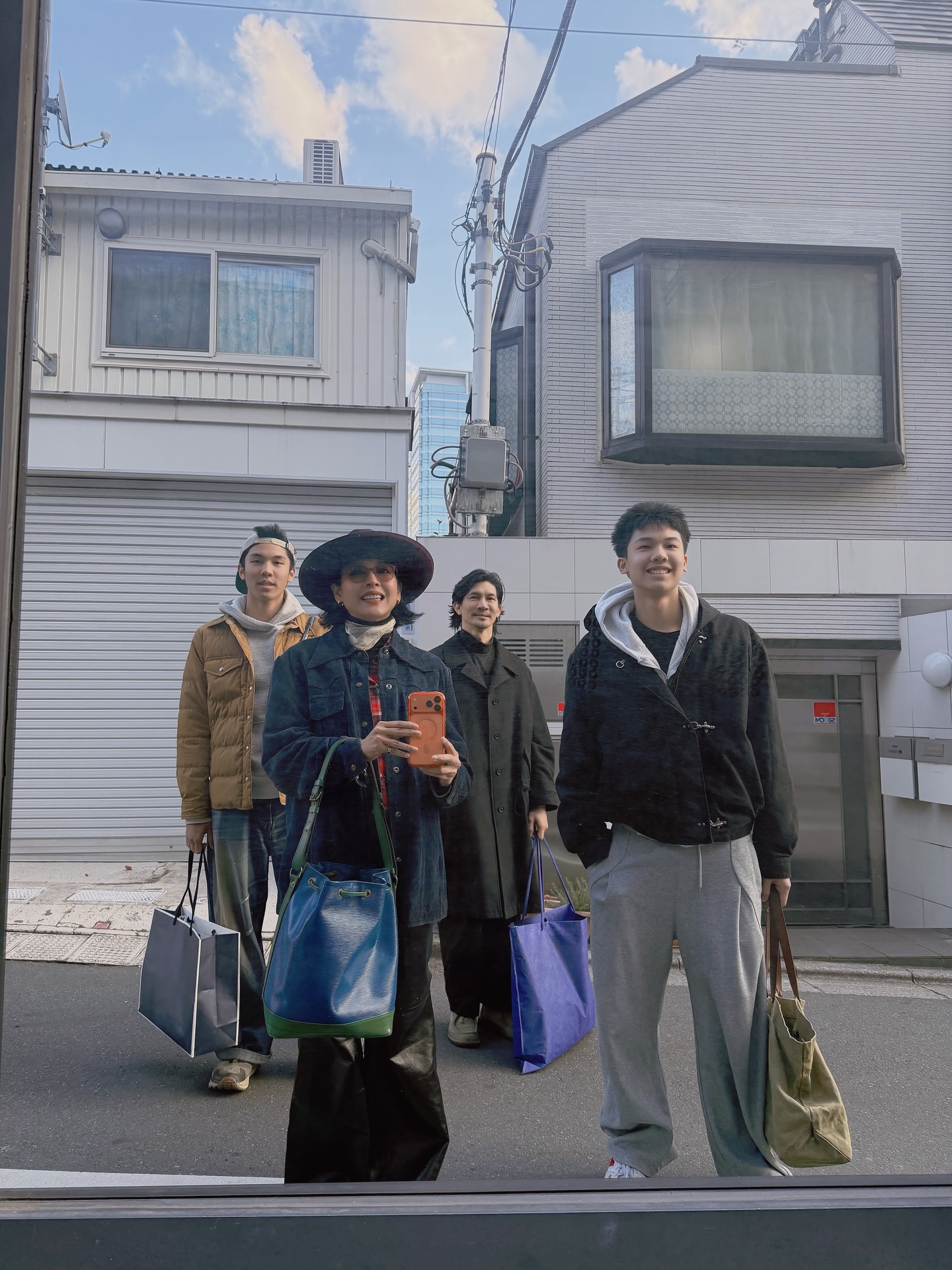 หน่อย เคน