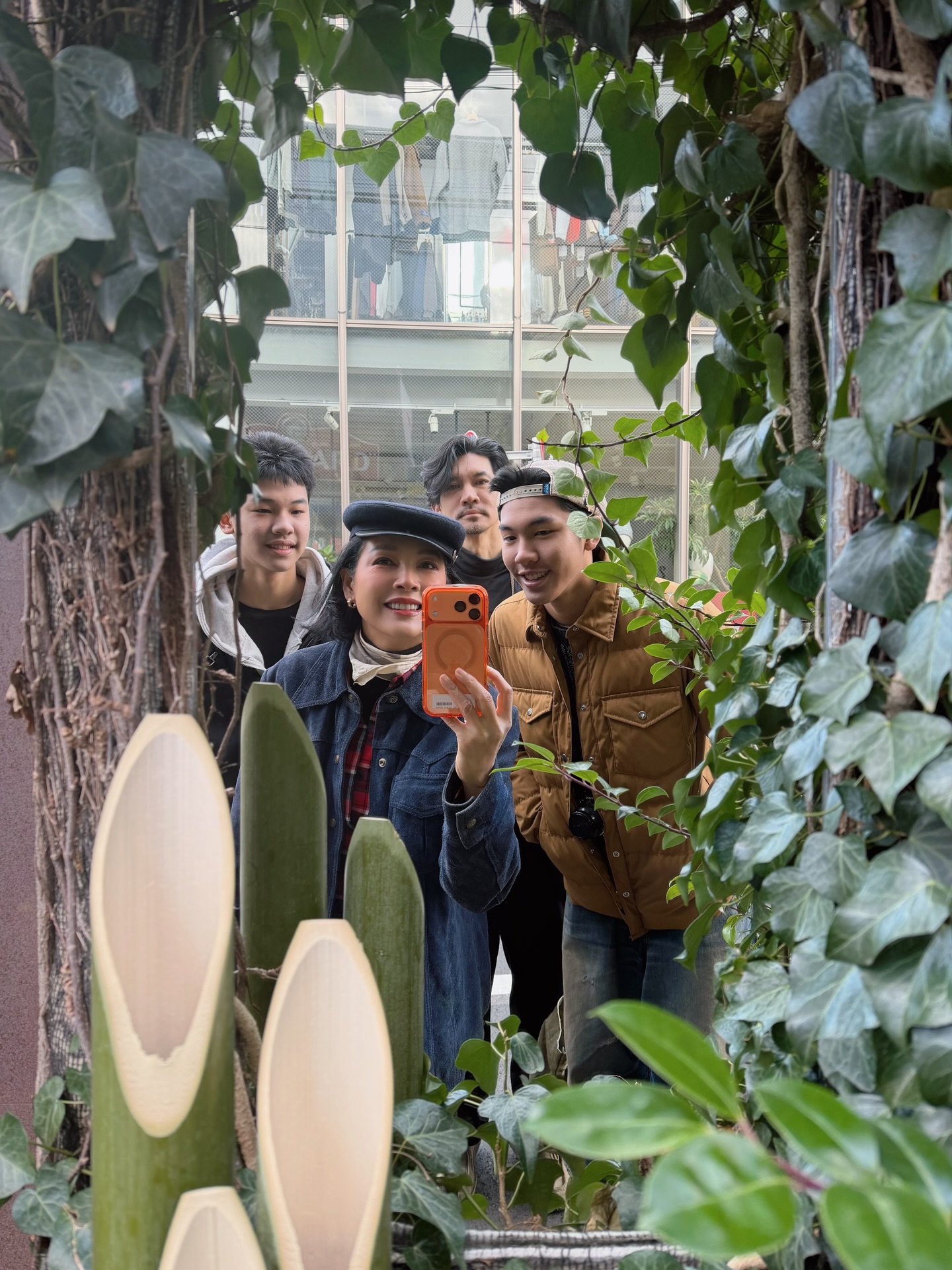 หน่อย เคน