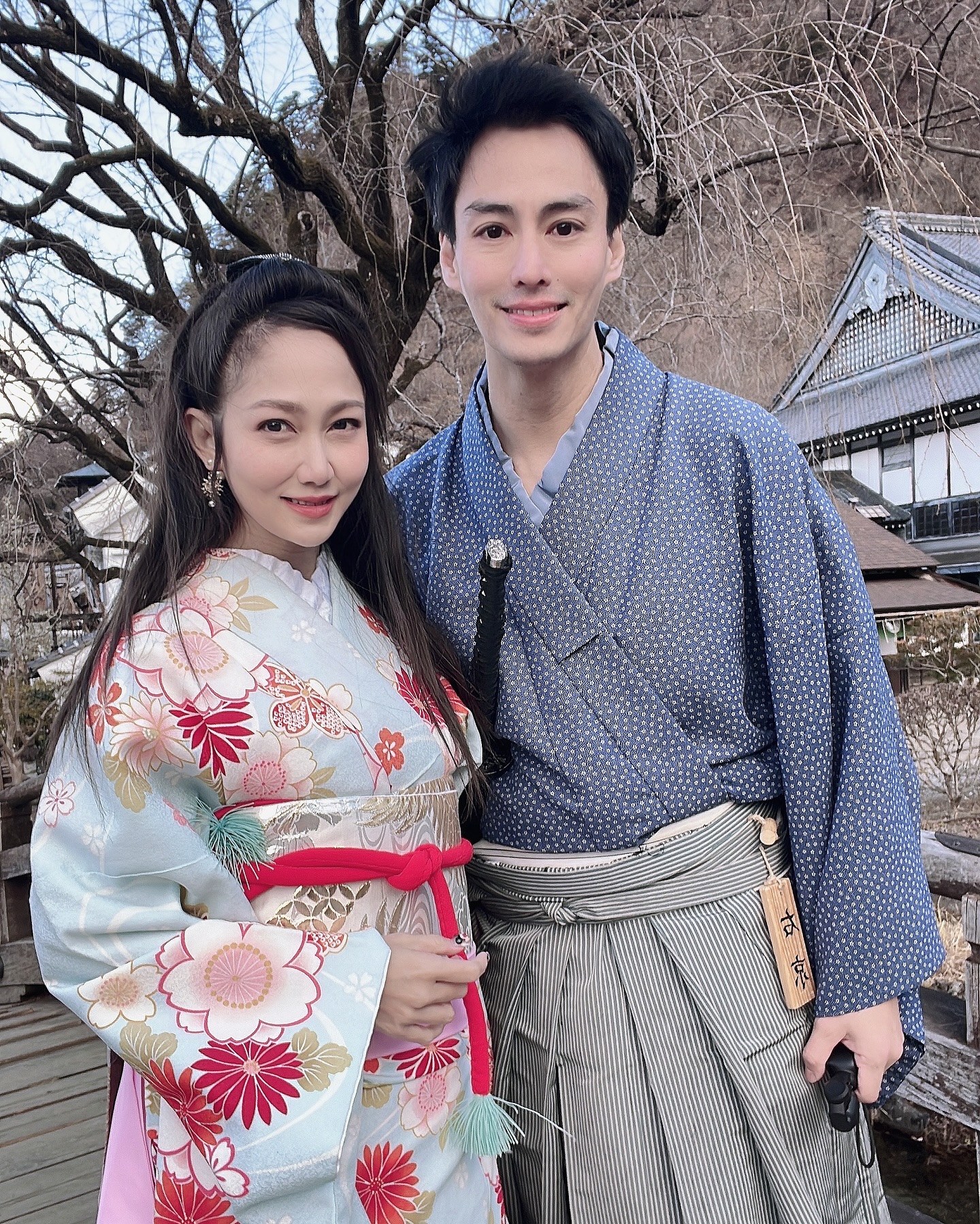 นาวิน ต้าร์ - ไฮโซน้ำหวาน