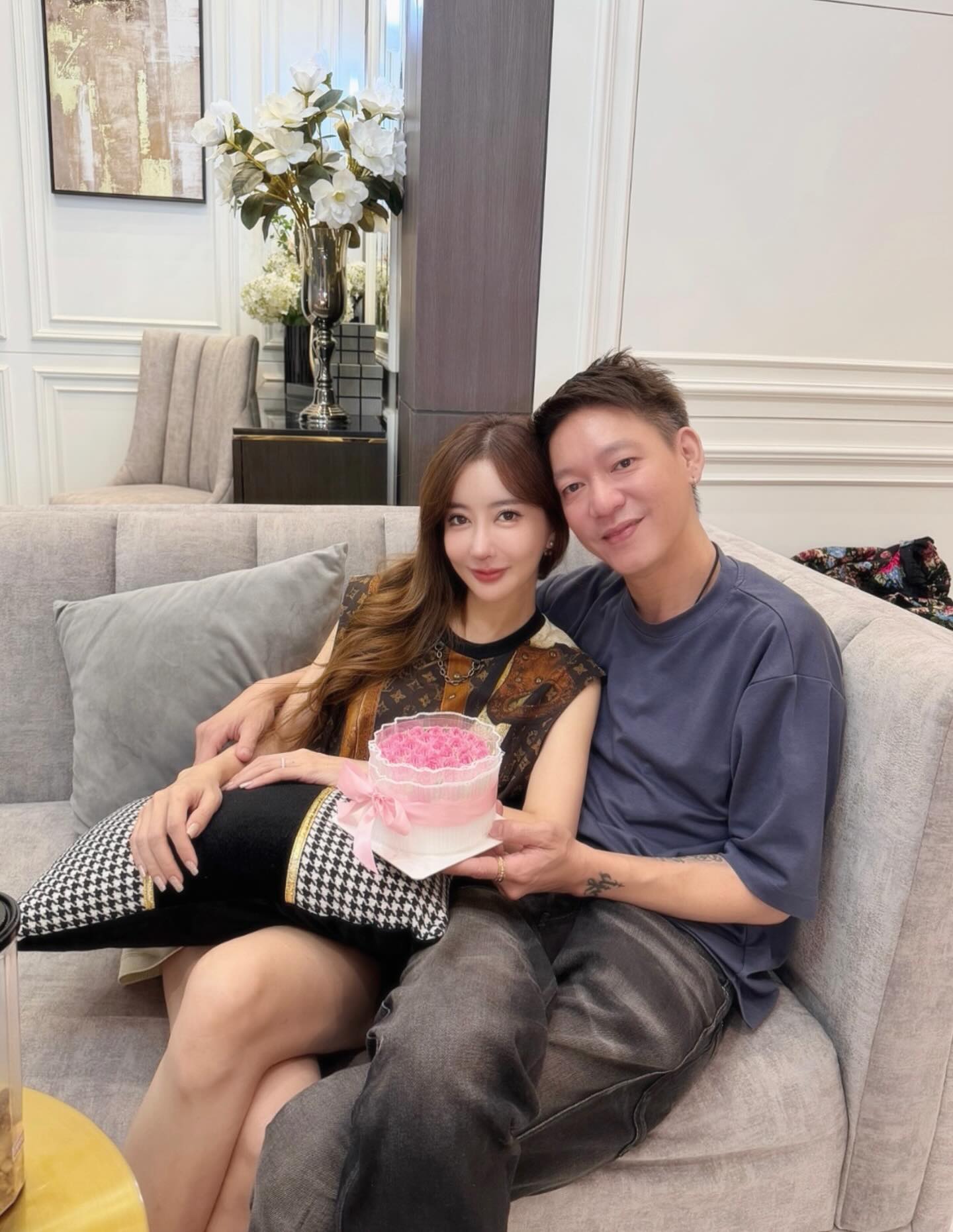 จิน ธรรมวัฒนะ