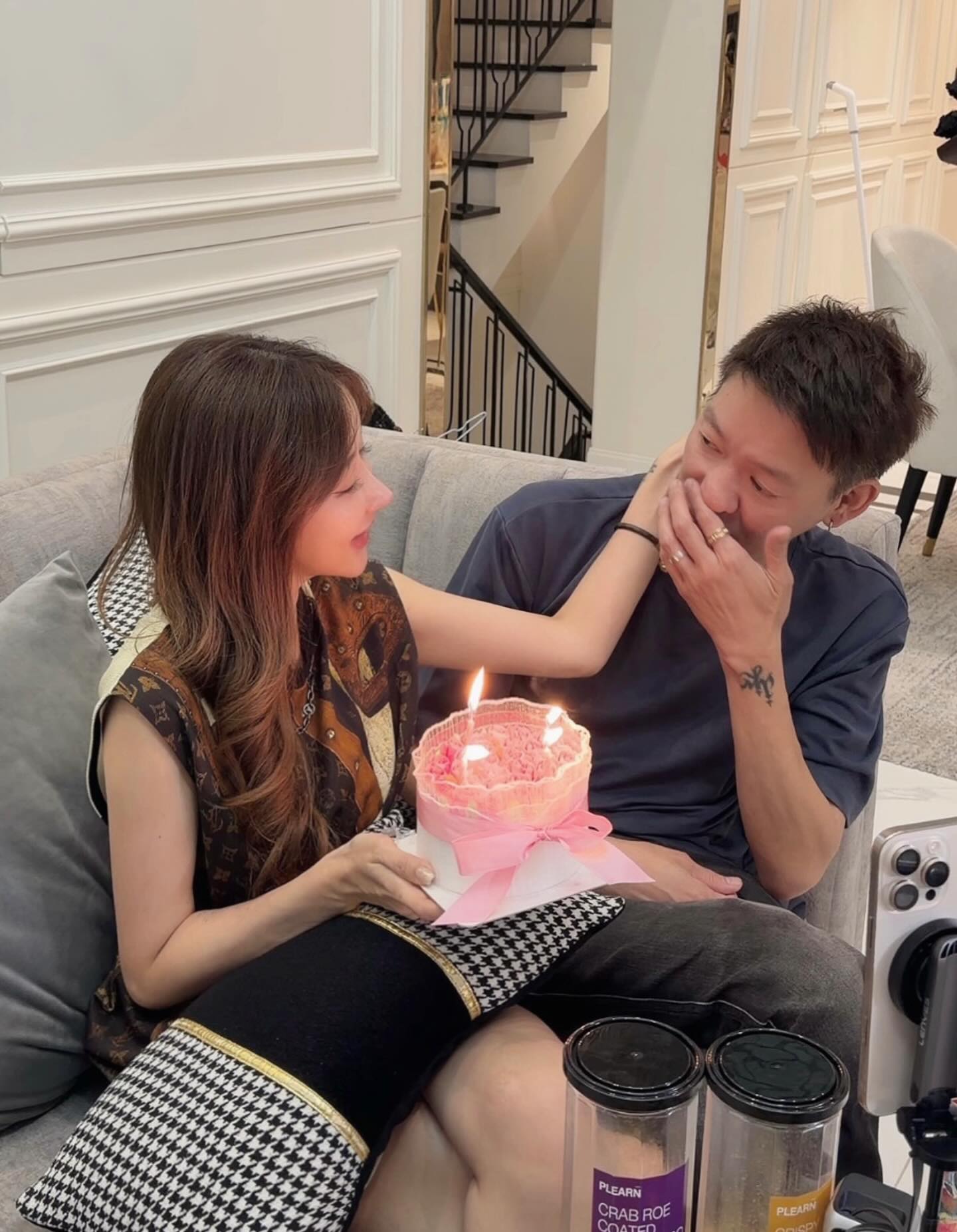 จิน ธรรมวัฒนะ