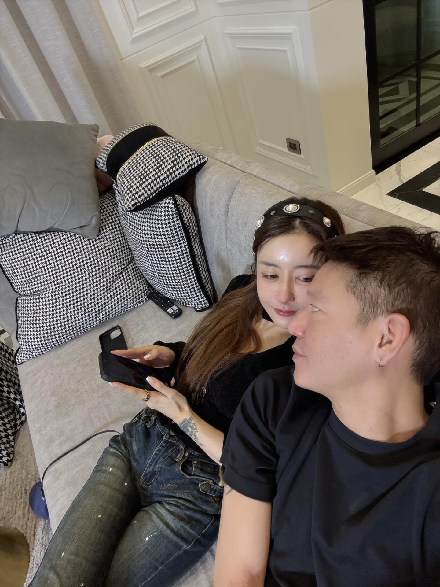 จิน ธรรมวัฒนะ