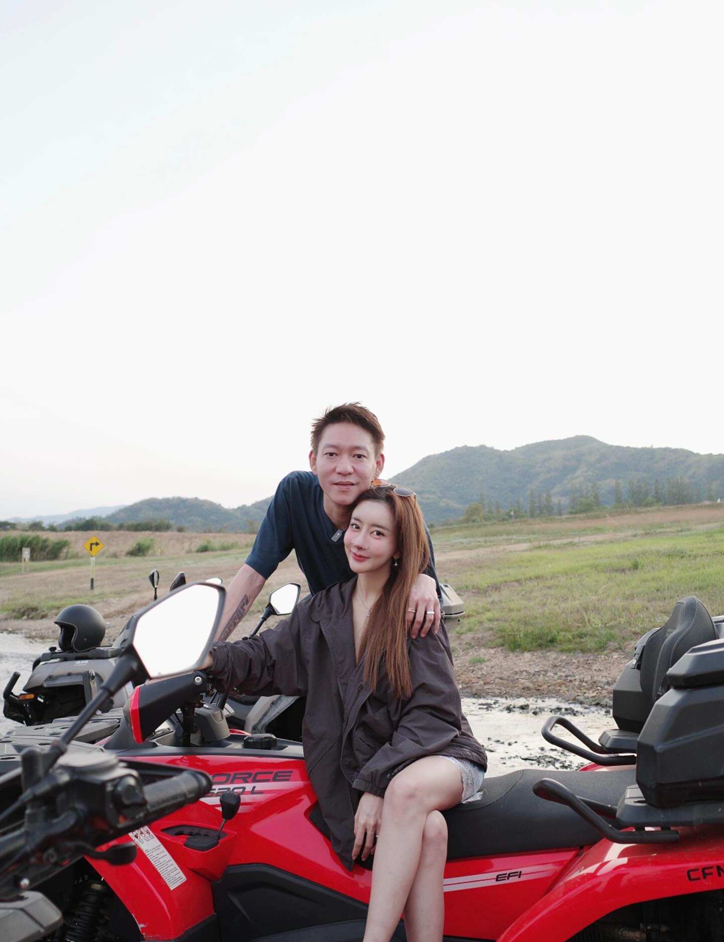 จิน ธรรมวัฒนะ