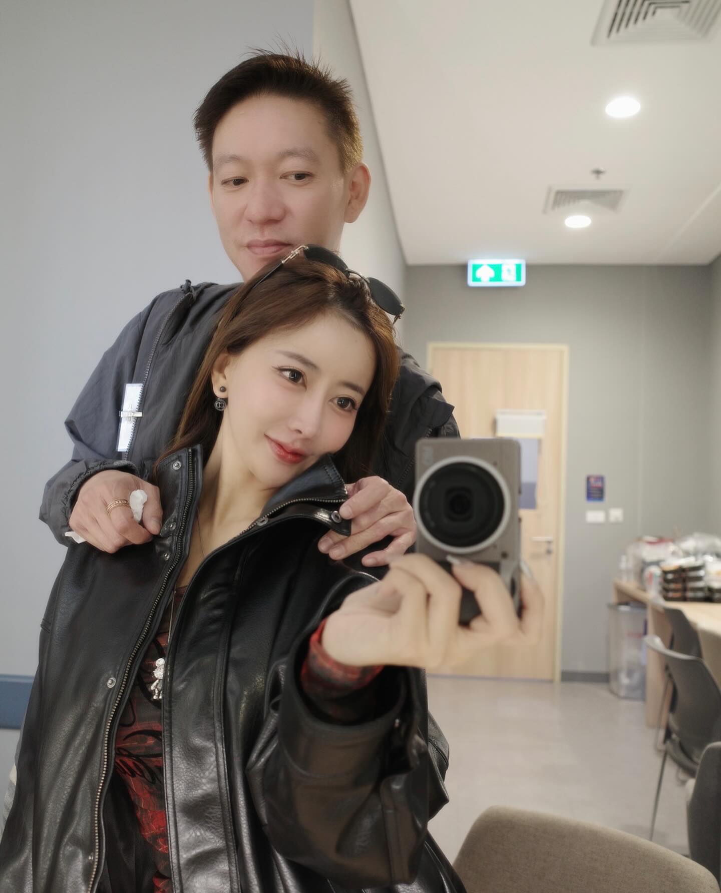 จิน ธรรมวัฒนะ