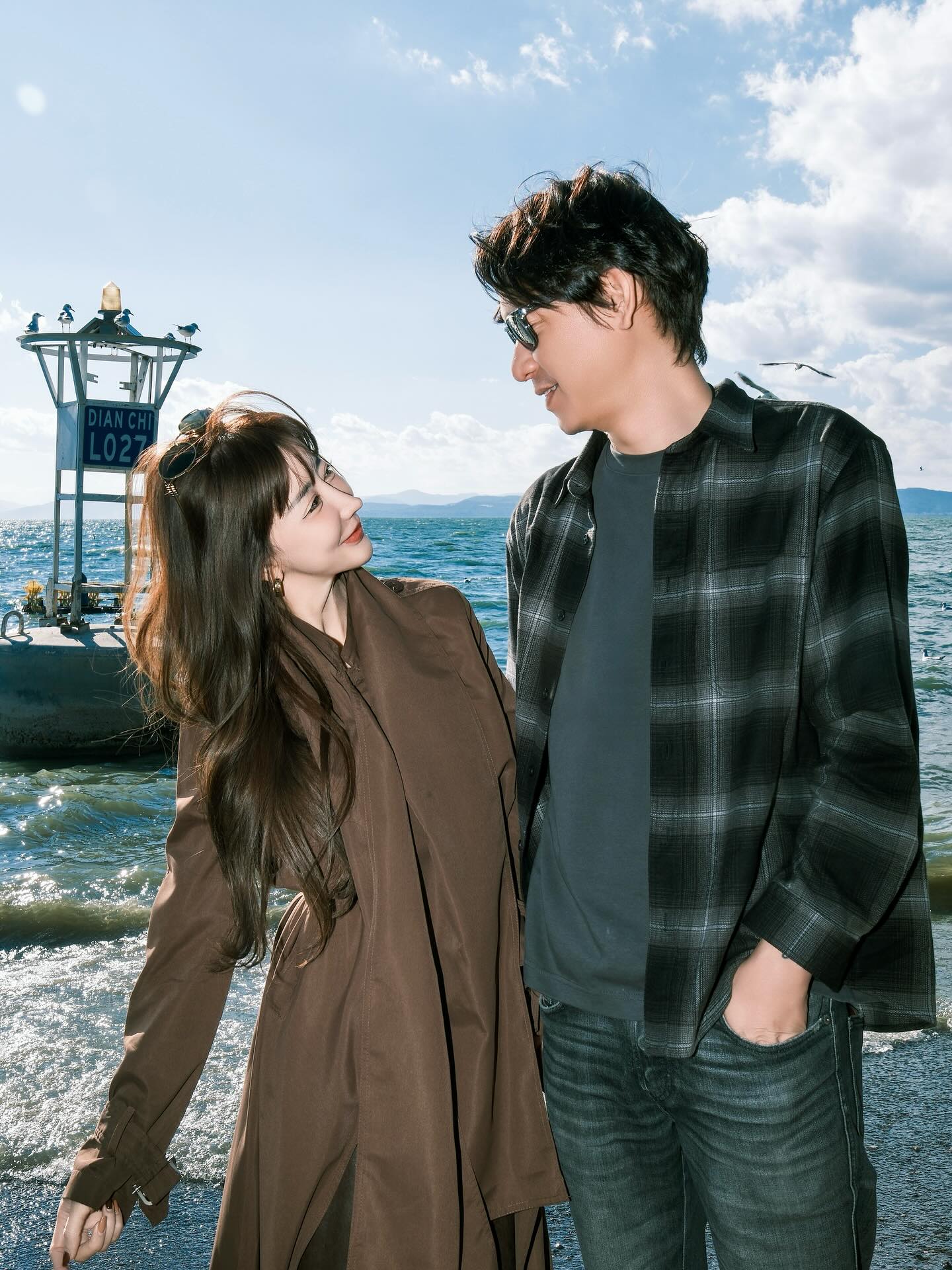 จิน ธรรมวัฒนะ