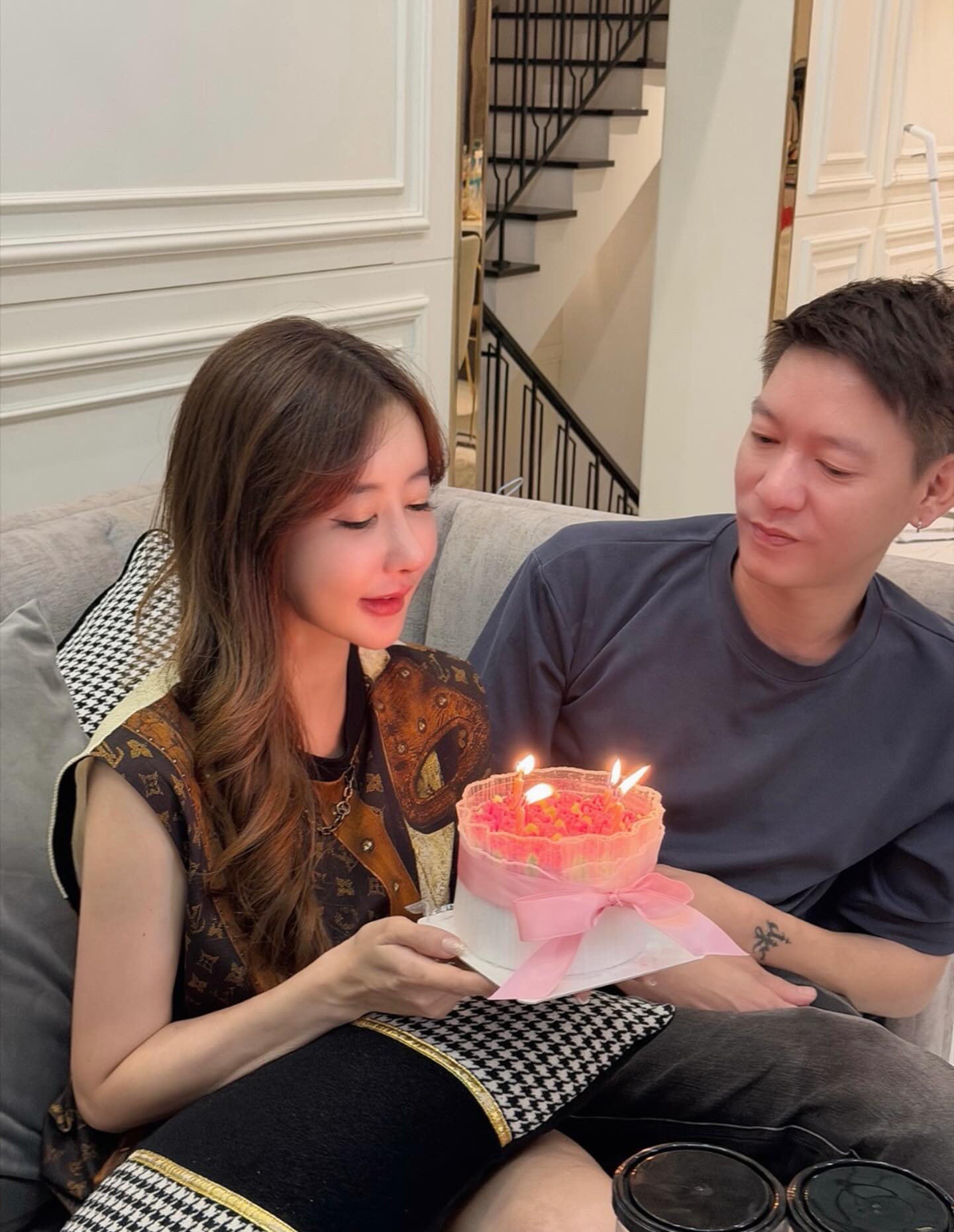 จิน ธรรมวัฒนะ