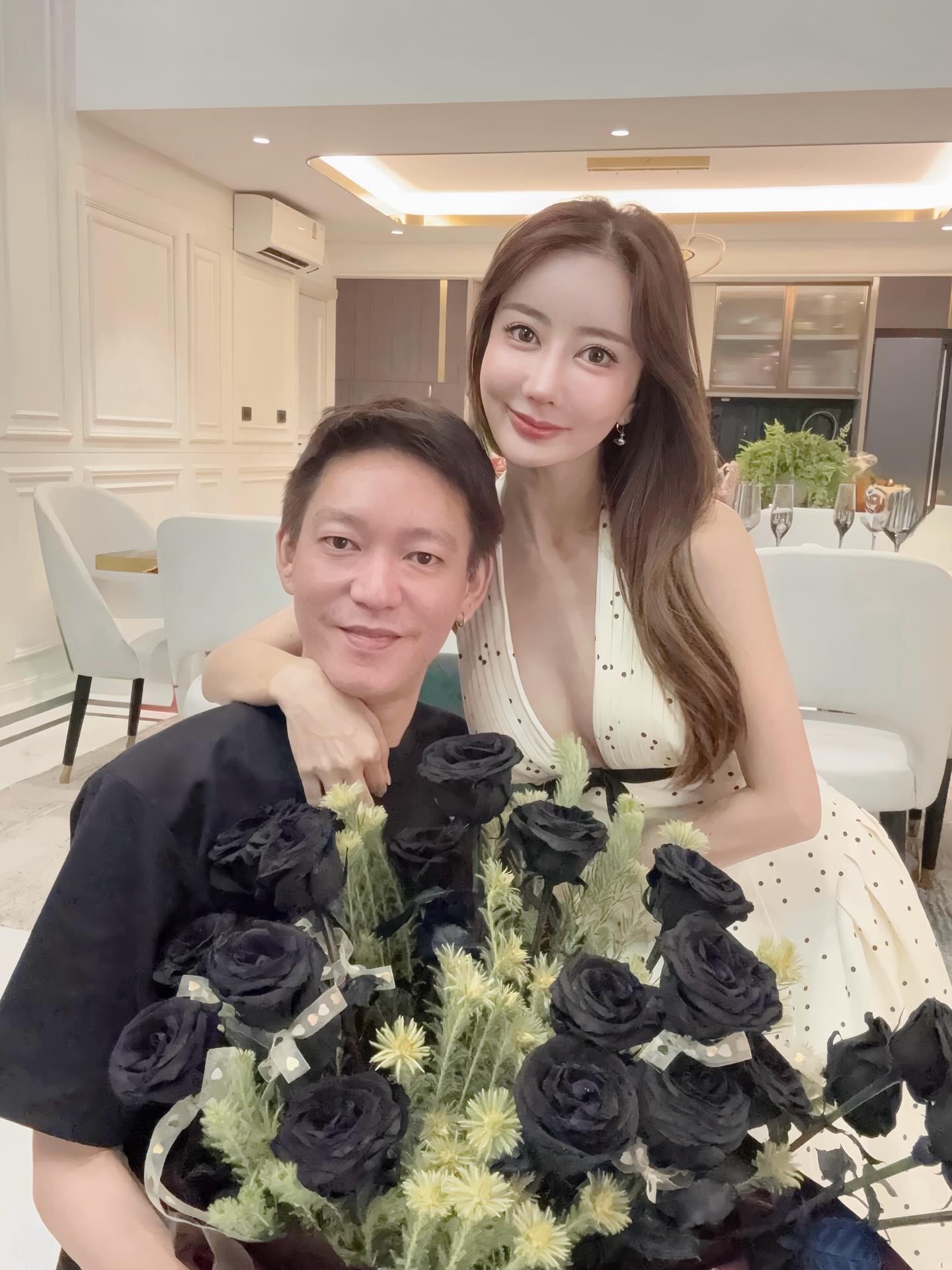 จิน ธรรมวัฒนะ