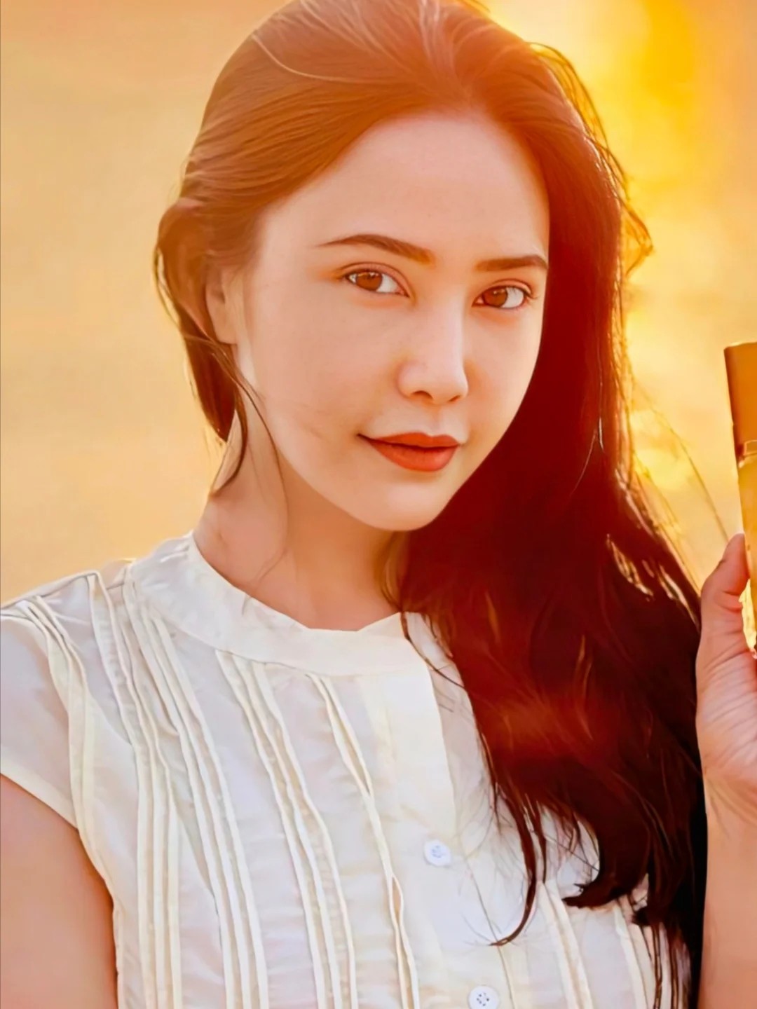 รัล ณัทธมนกาญจน์