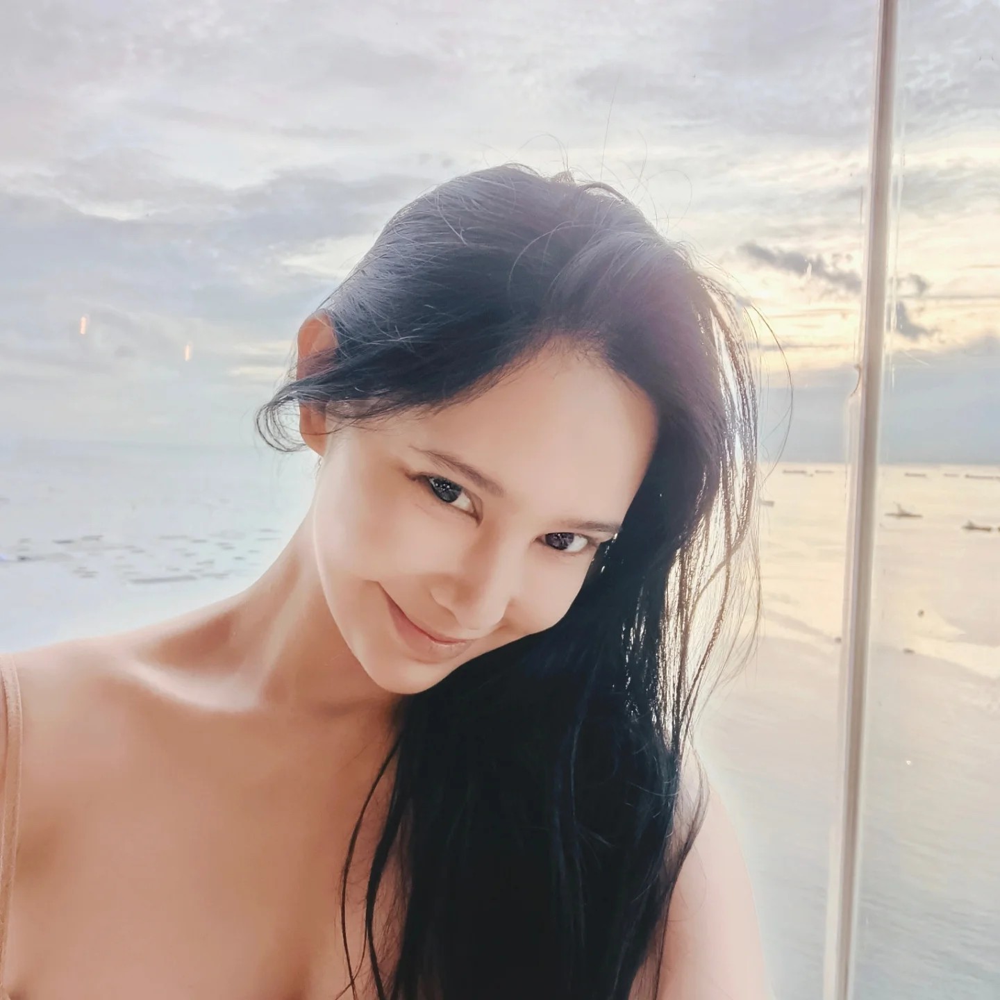 รัล ณัทธมนกาญจน์