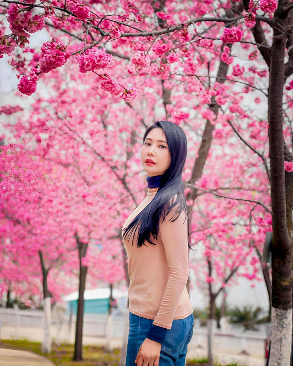 รัล ณัทธมนกาญจน์