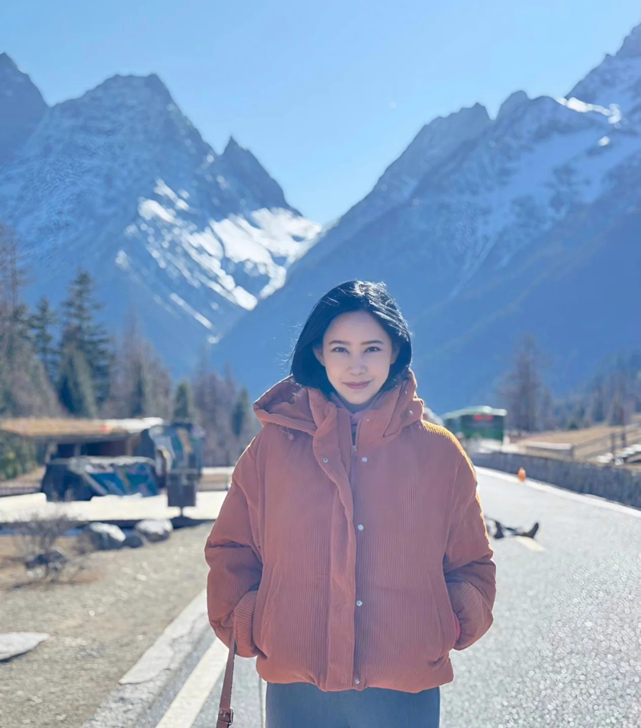 รัล ณัทธมนกาญจน์