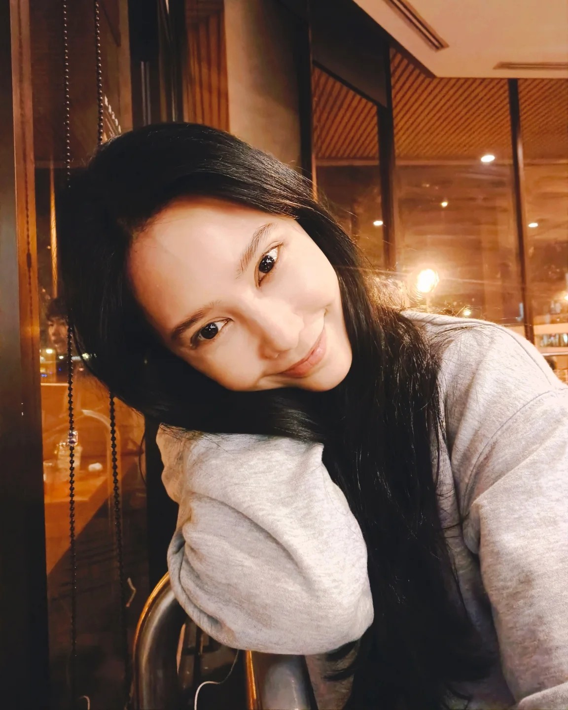 รัล ณัทธมนกาญจน์