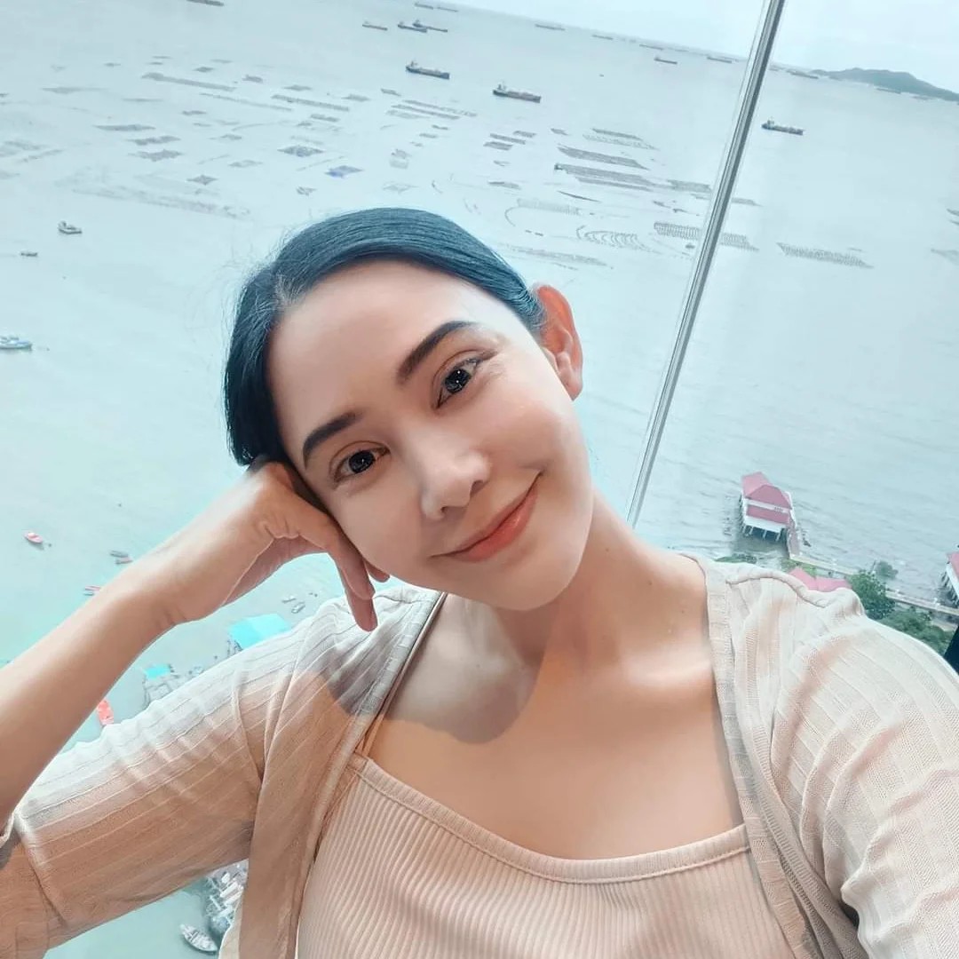 รัล ณัทธมนกาญจน์