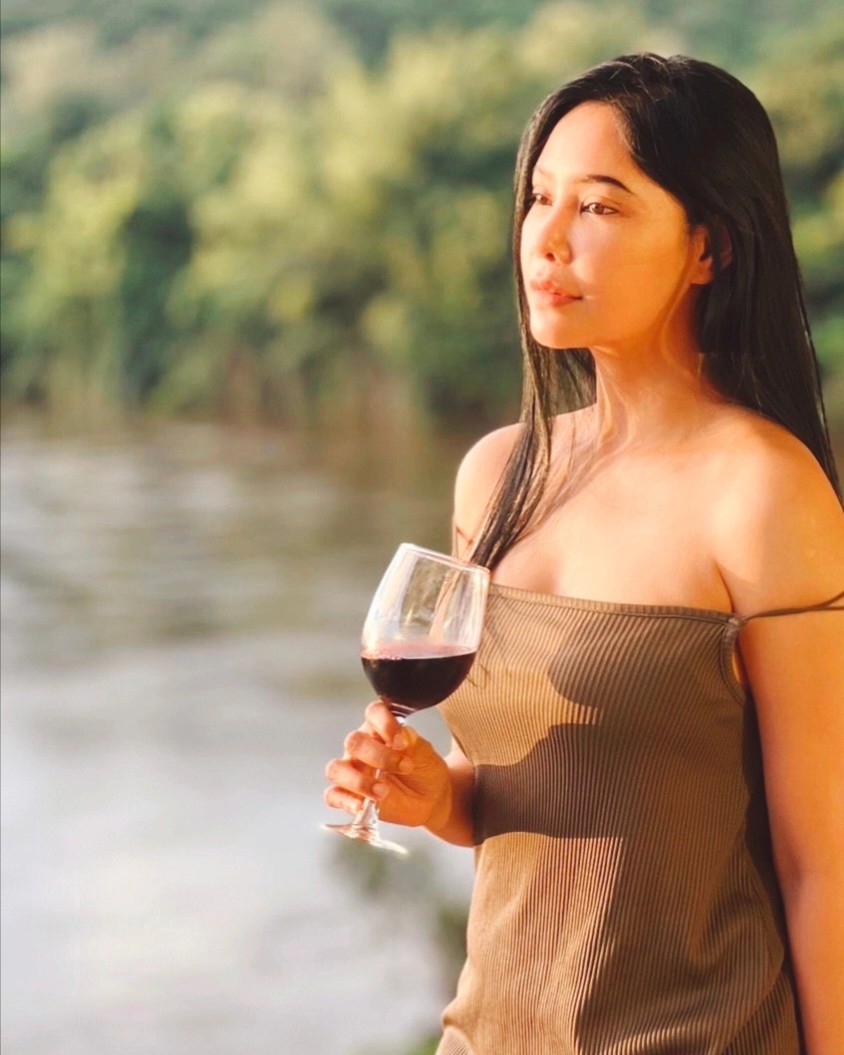 รัล ณัทธมนกาญจน์