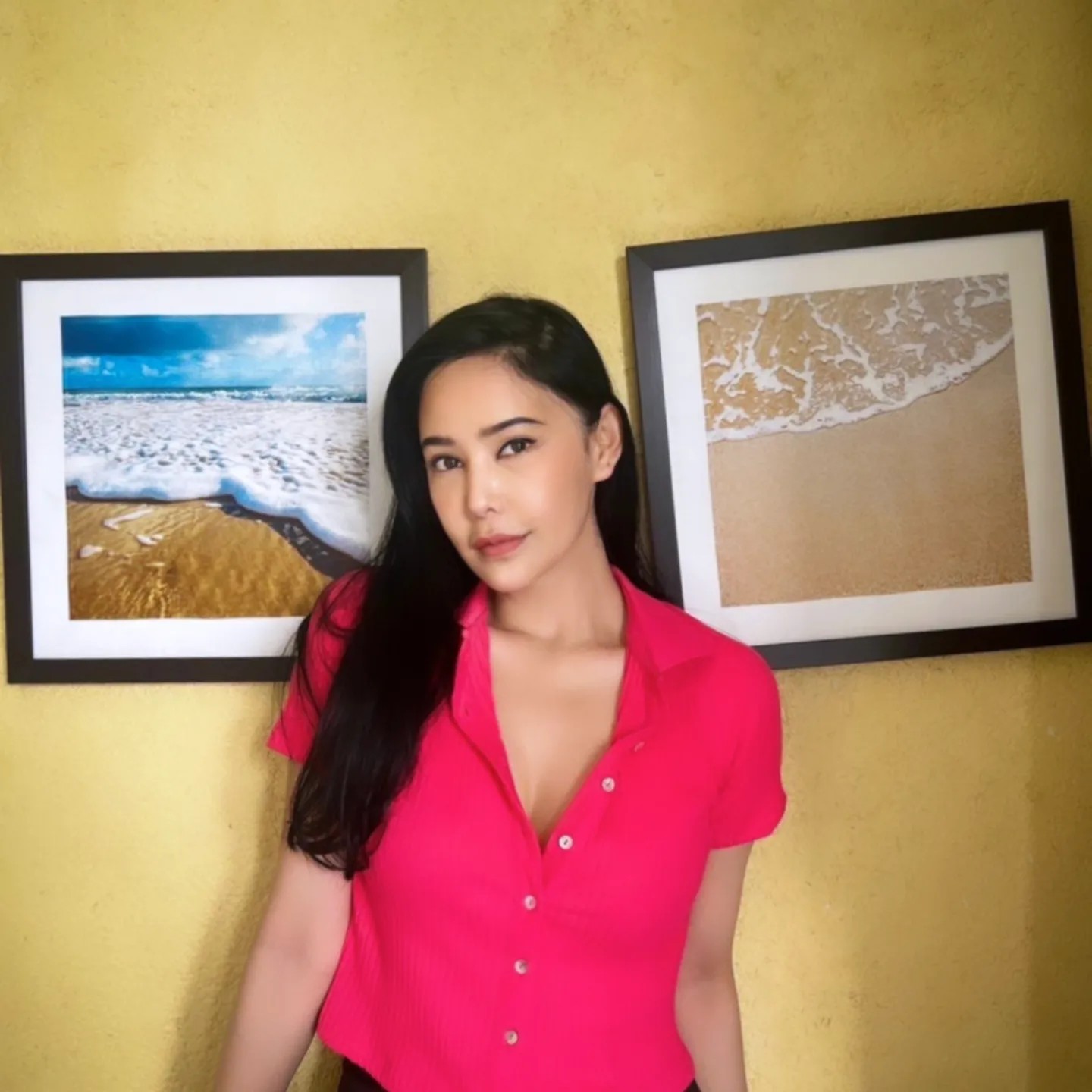 รัล ณัทธมนกาญจน์