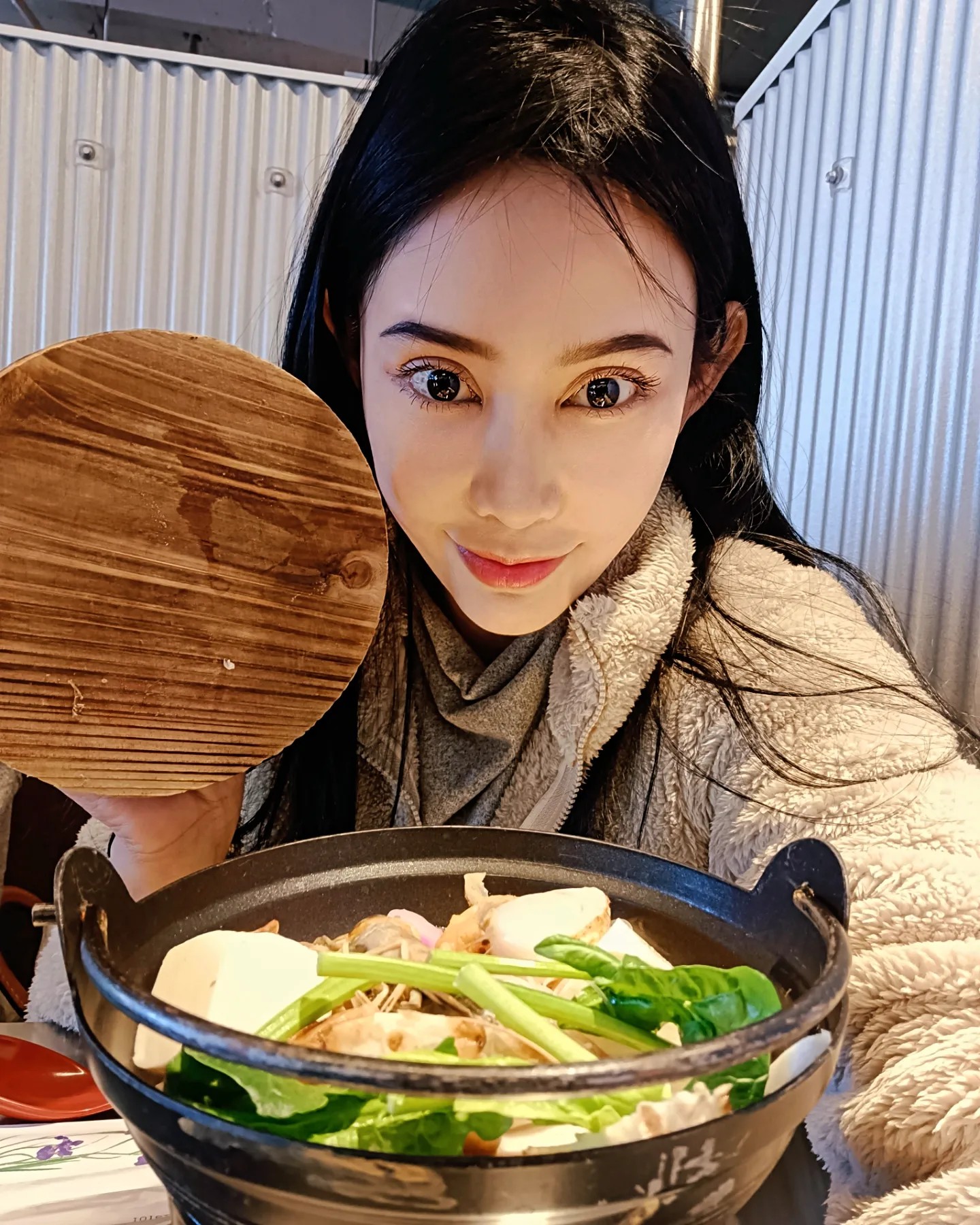 รัล ณัทธมนกาญจน์