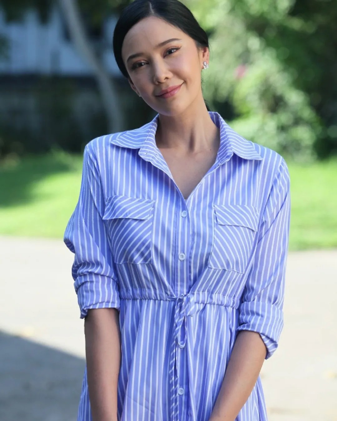 รัล ณัทธมนกาญจน์