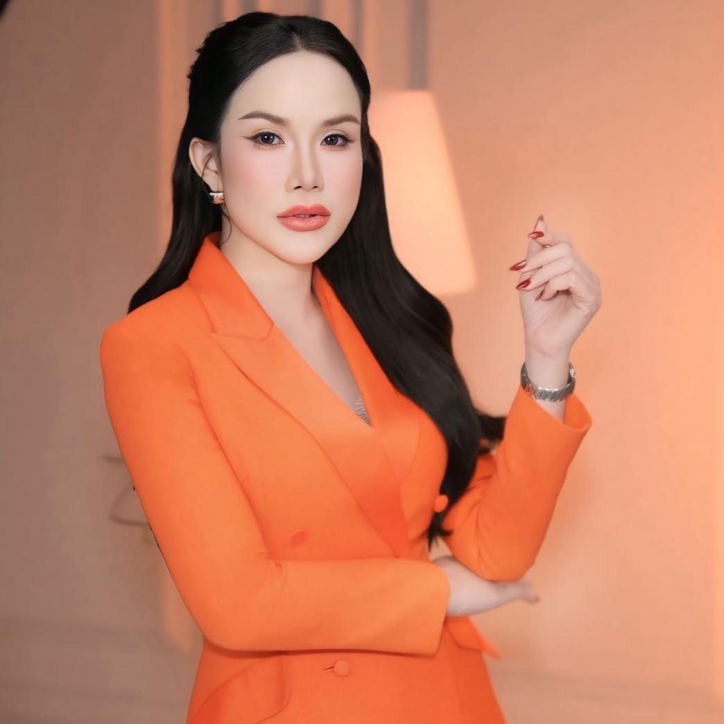 โค้ชส้ม ณัฐกนก