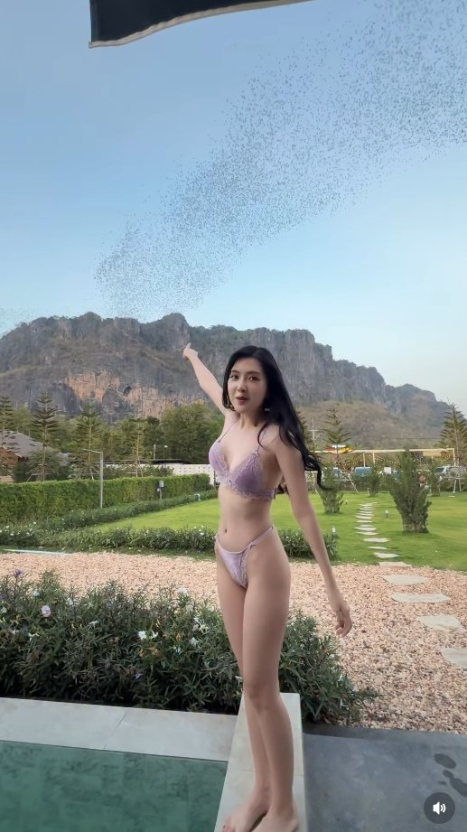 เบียร์ เดอะวอยซ์