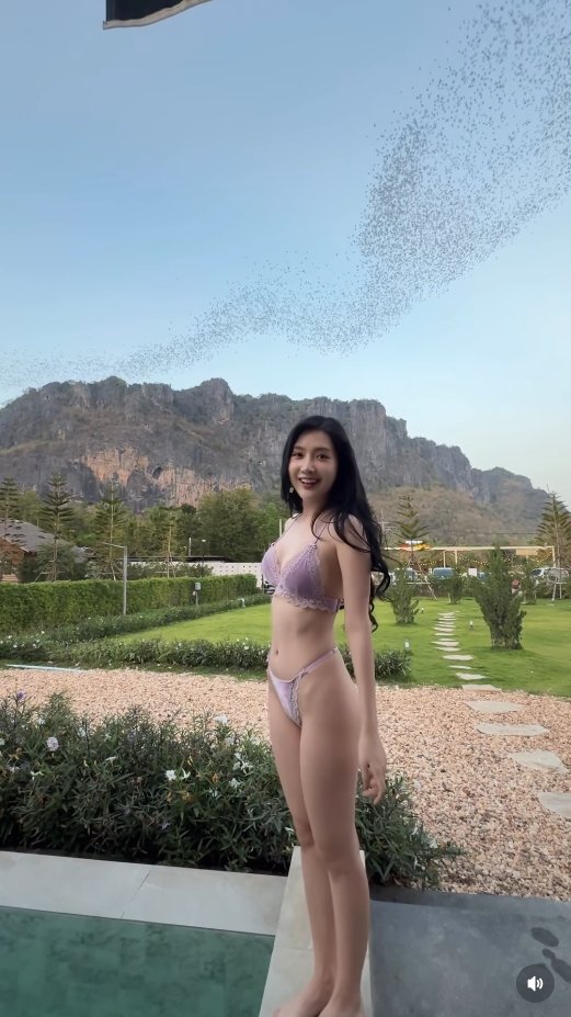 เบียร์ เดอะวอยซ์