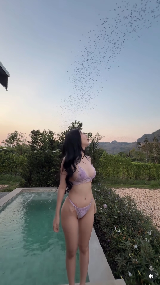 เบียร์ เดอะวอยซ์