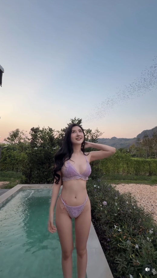 เบียร์ เดอะวอยซ์