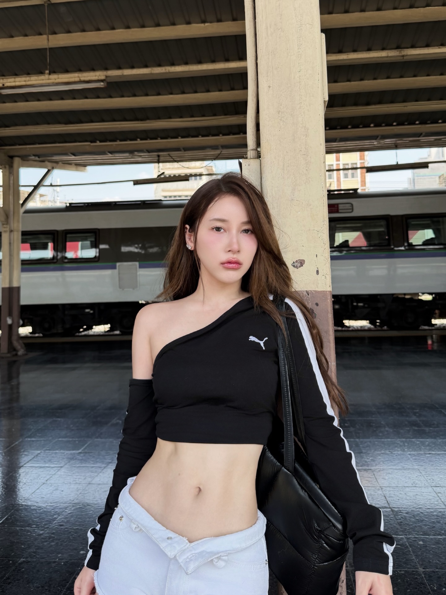 นิ้งกิต กิตติ์รวี