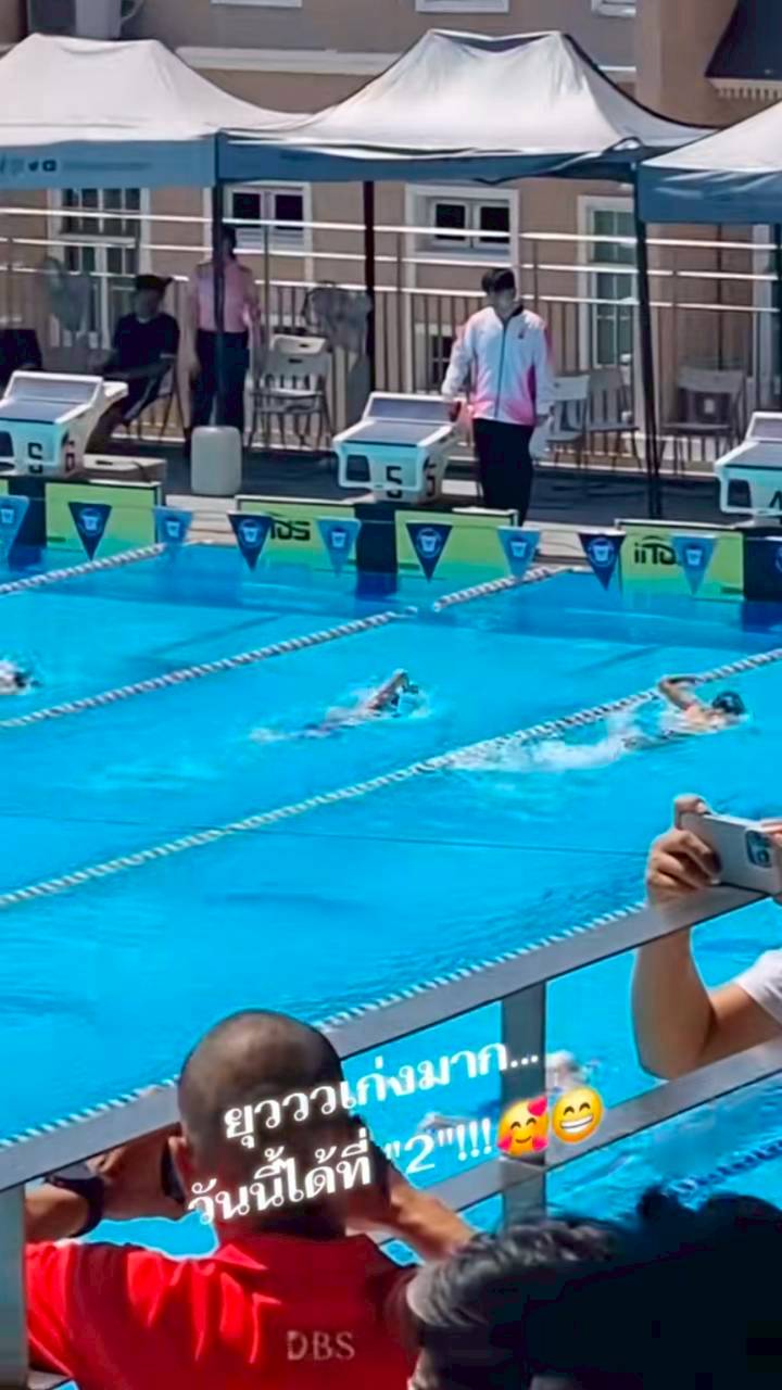 น้องพายุ