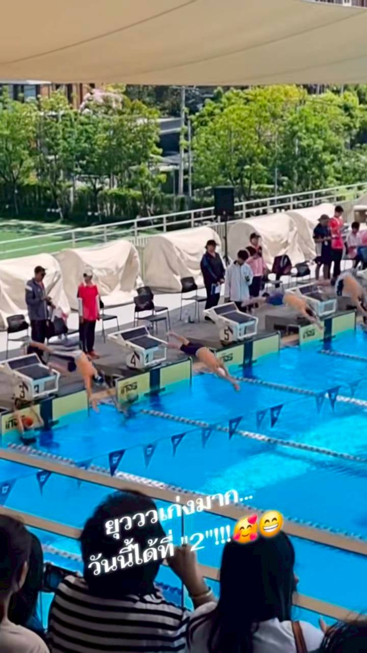 น้องพายุ