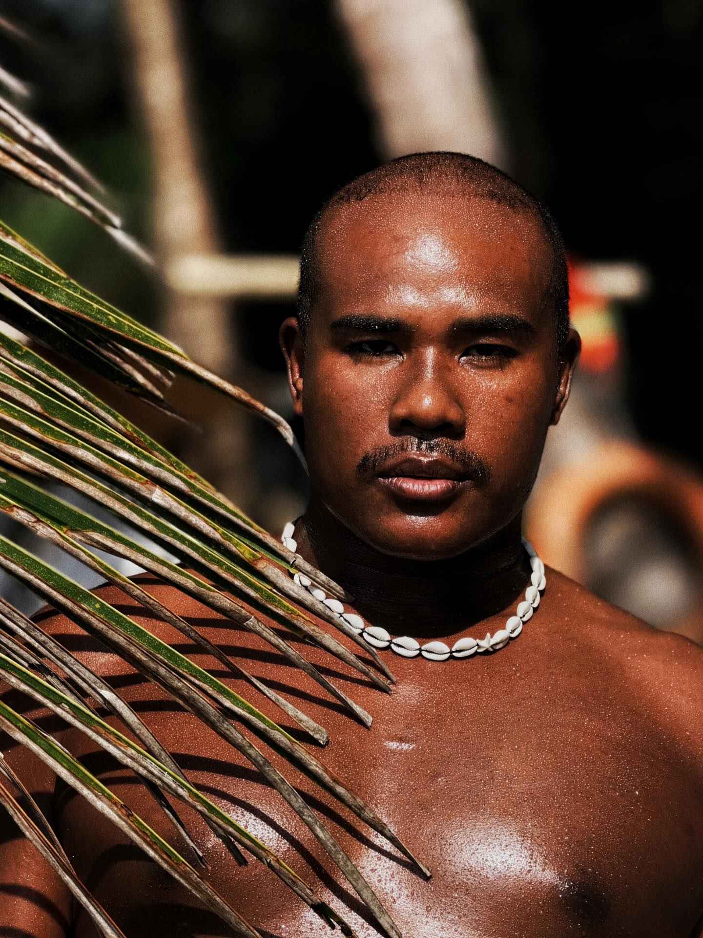 รัศมีแข ฟ้าเกื้อล้น