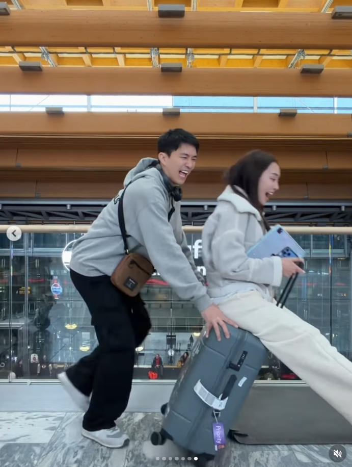 ไผ่ น้ำตาล