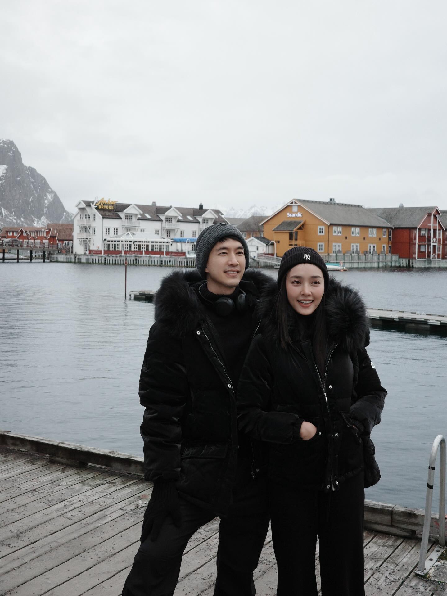 ไผ่ น้ำตาล