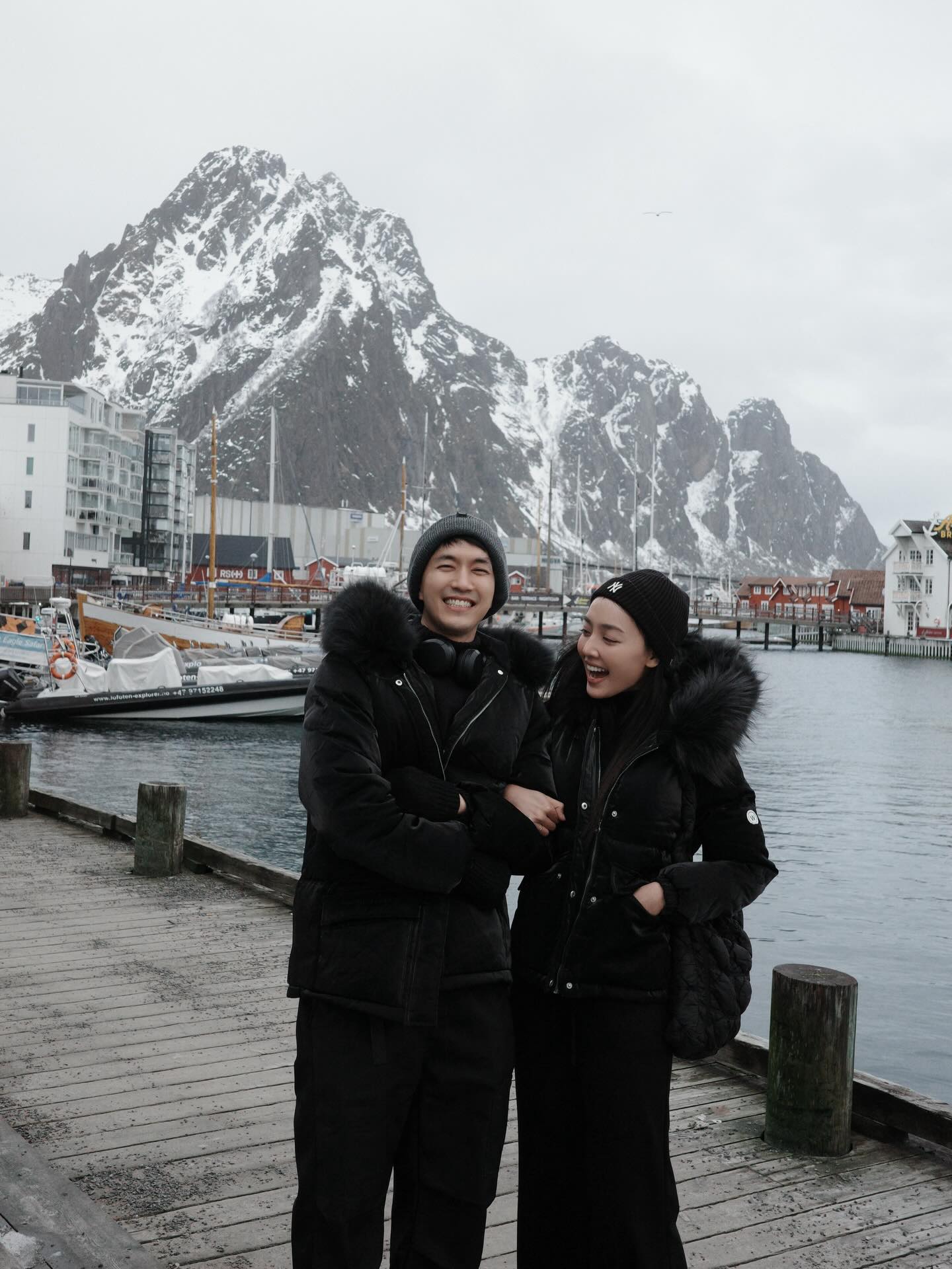 ไผ่ น้ำตาล