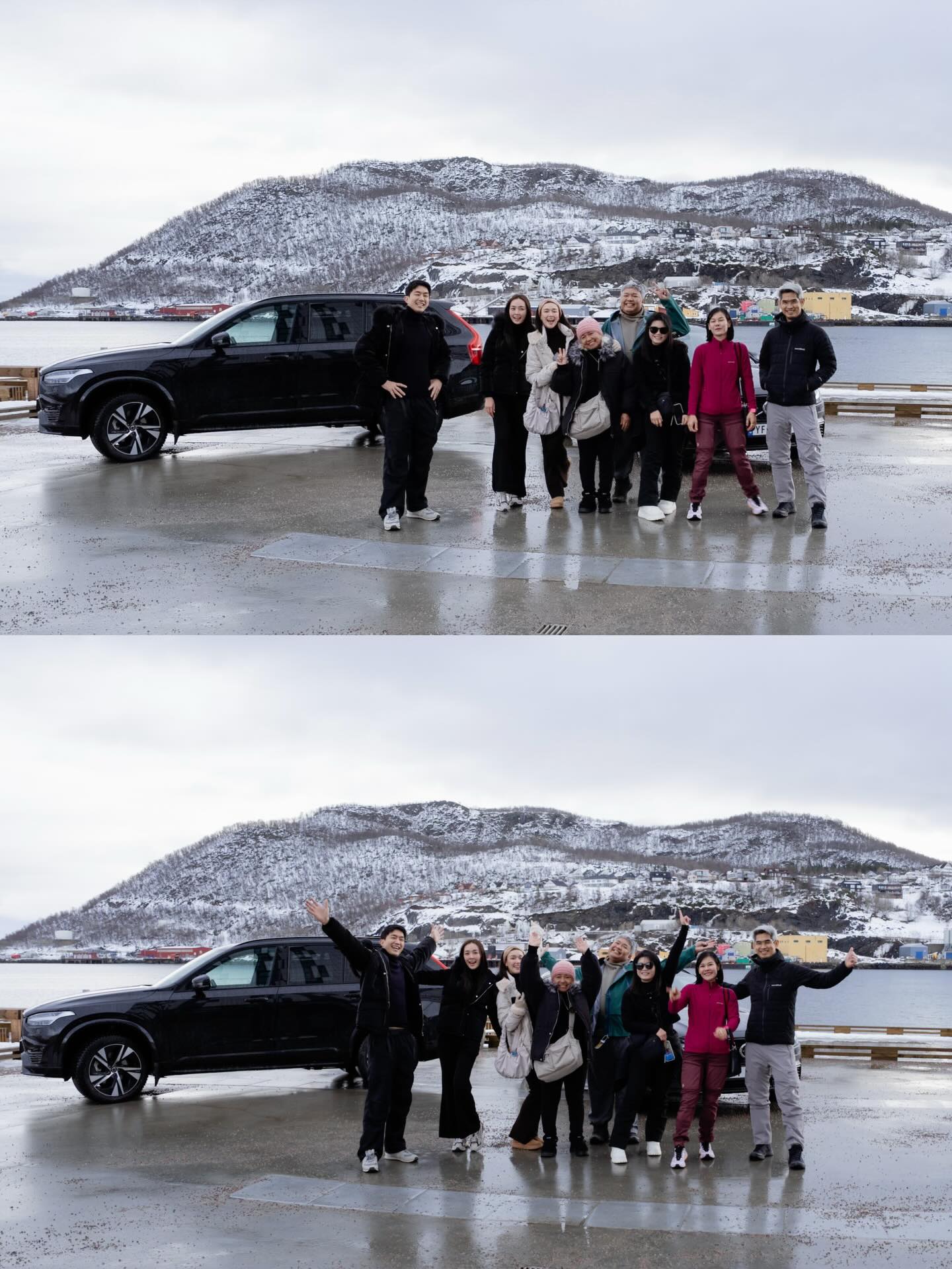 ไผ่ น้ำตาล