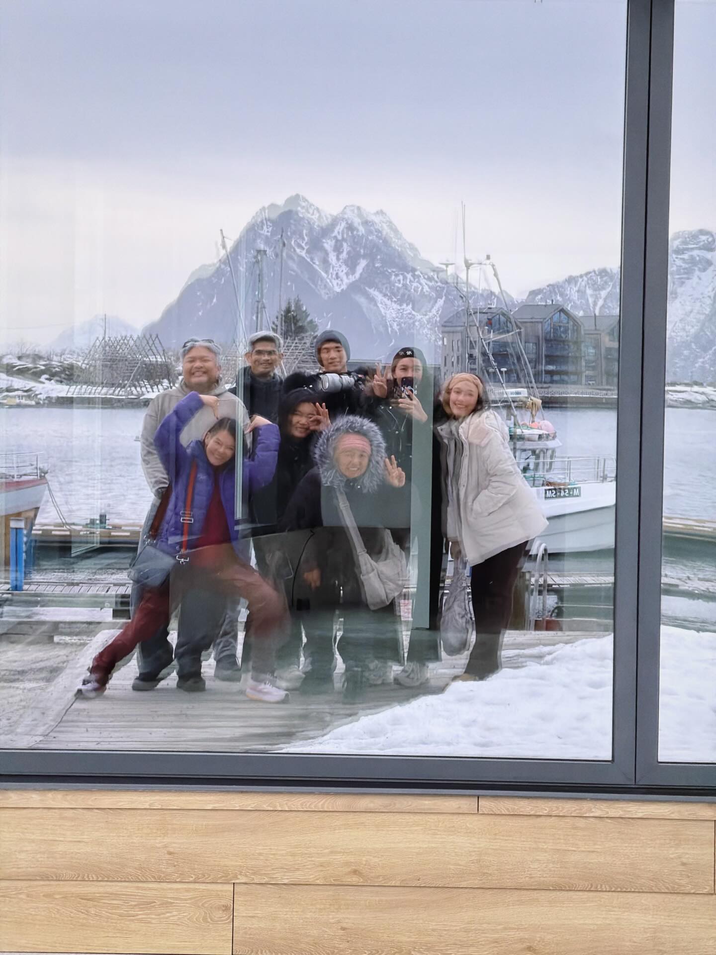 ไผ่ น้ำตาล