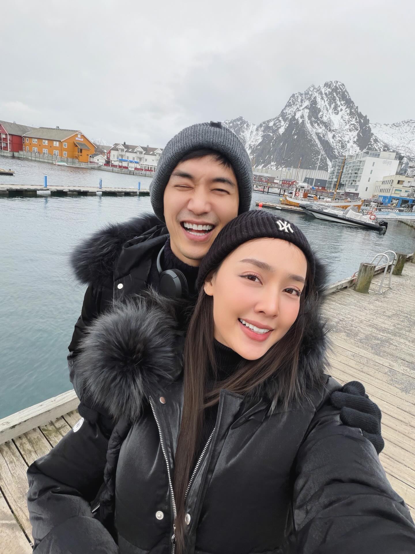 ไผ่ น้ำตาล