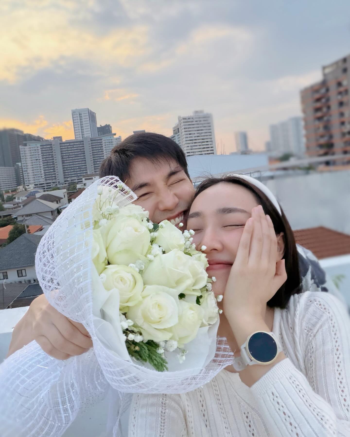 ไผ่ น้ำตาล