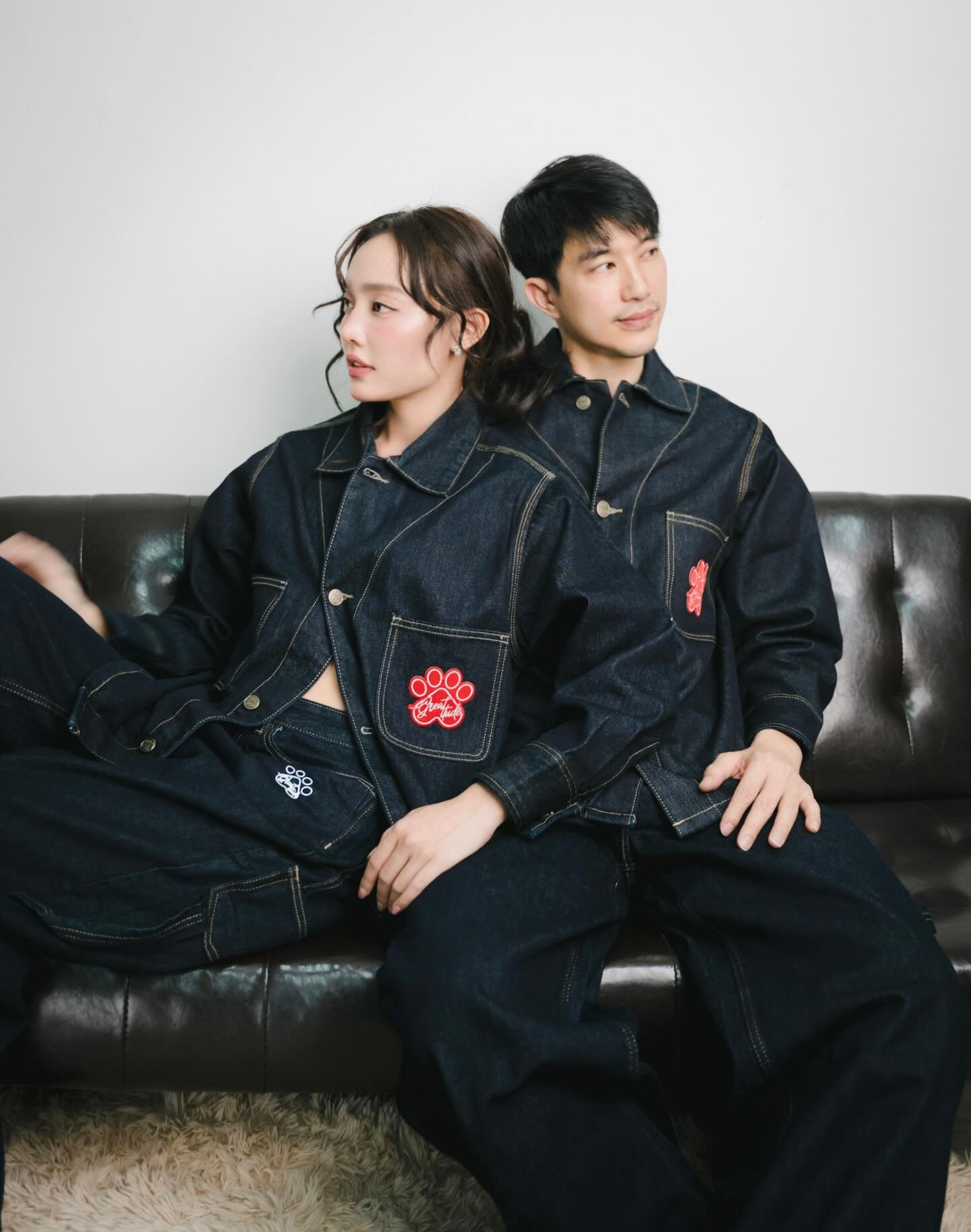 ไผ่ น้ำตาล