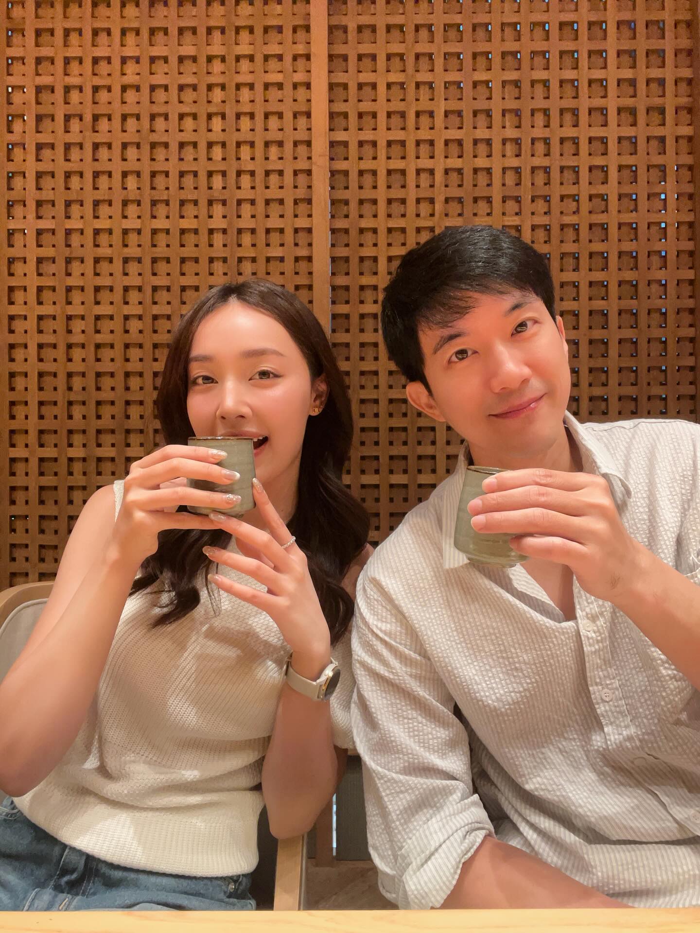 ไผ่ น้ำตาล