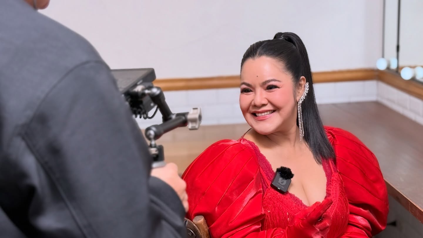 ฮาย อาภาพร