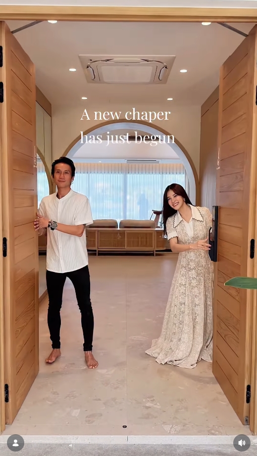 ก้อย ตูน